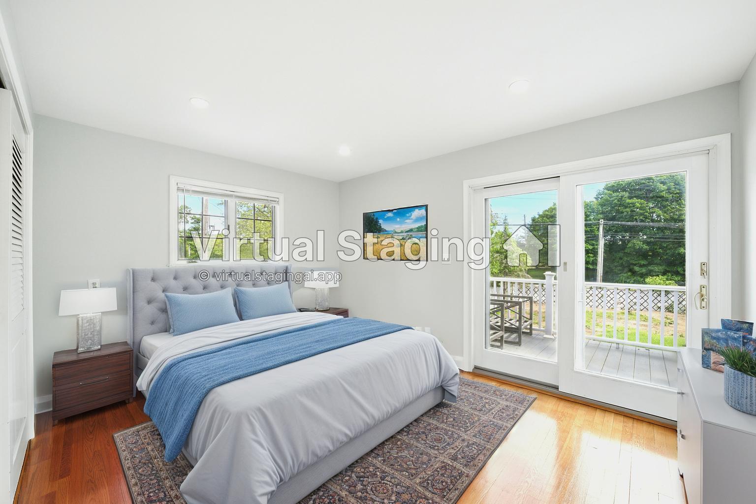 1 Renee Gate Street, Cortlandt Manor, New York image 14