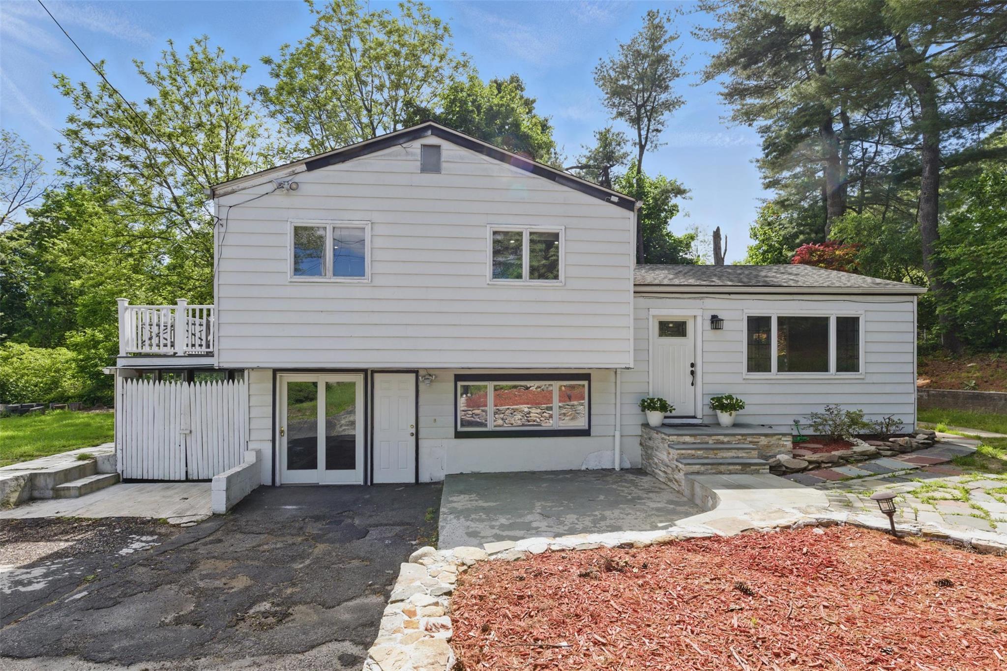 1 Renee Gate Street, Cortlandt Manor, New York image 31