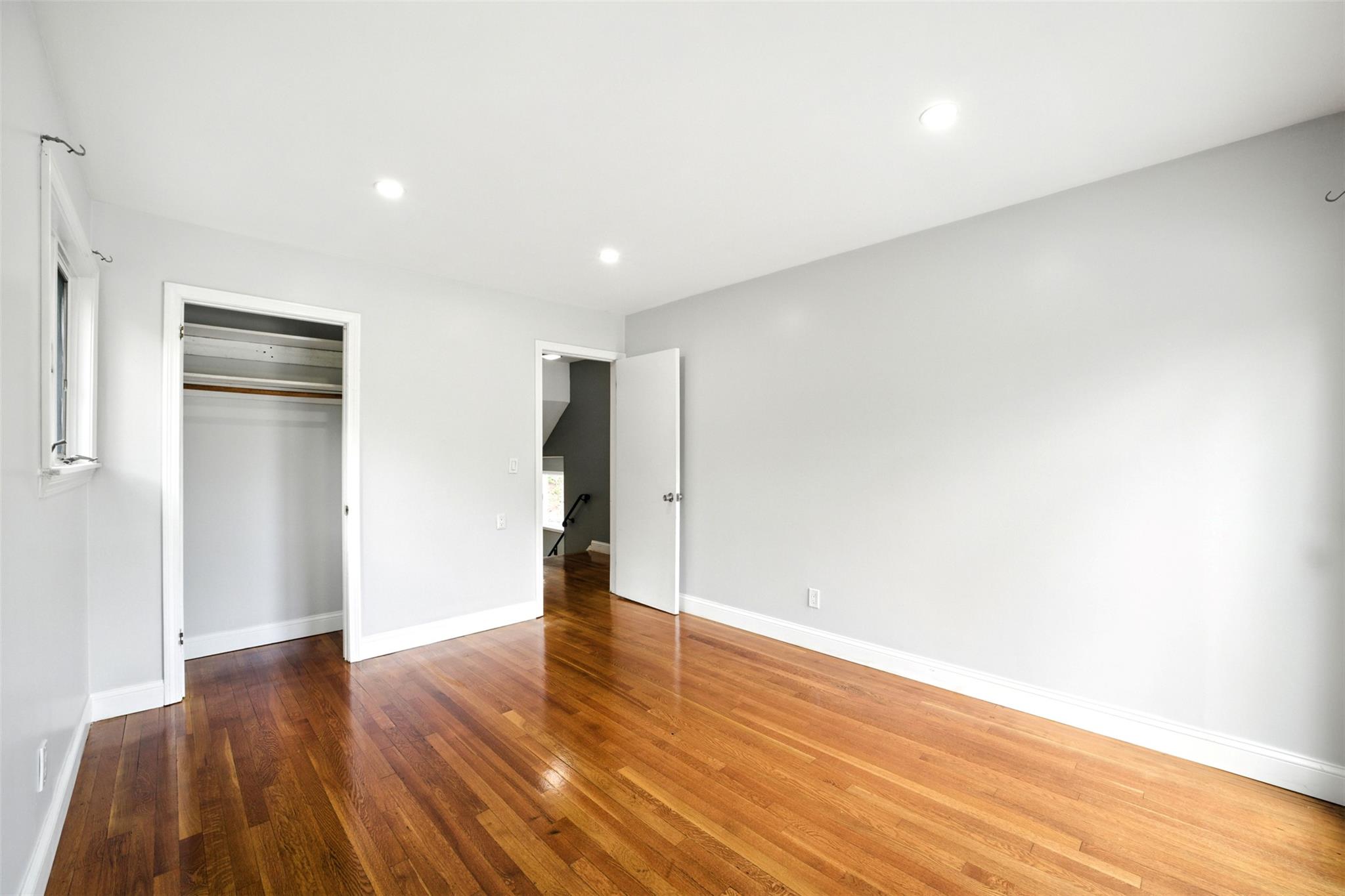 1 Renee Gate Street, Cortlandt Manor, New York image 15