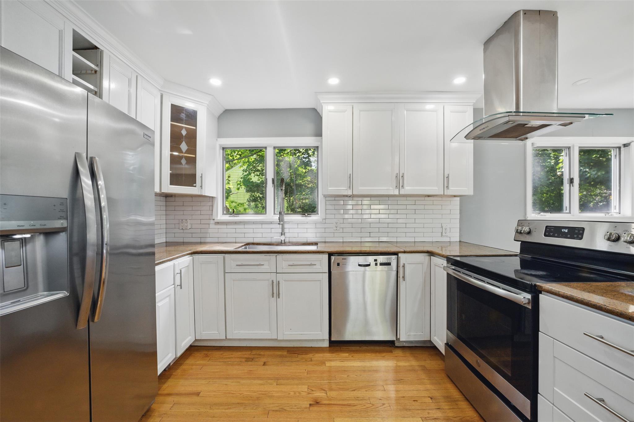 1 Renee Gate Street, Cortlandt Manor, New York image 7