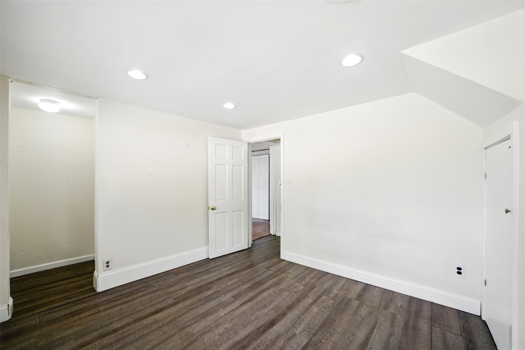 1 Renee Gate Street, Cortlandt Manor, New York image 27