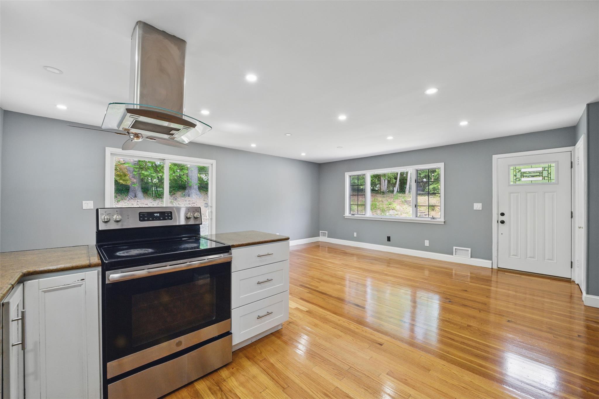 1 Renee Gate Street, Cortlandt Manor, New York image 6