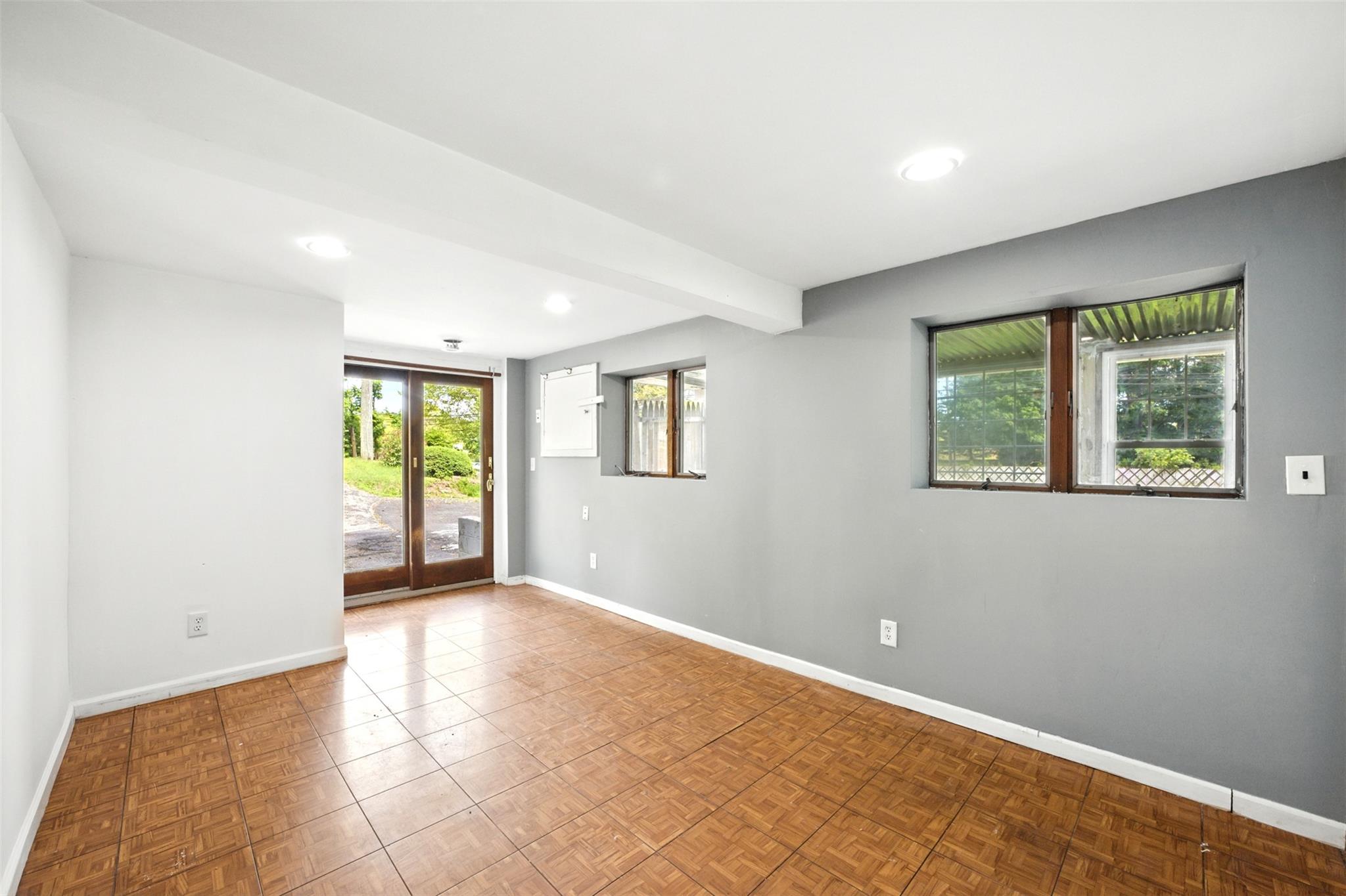 1 Renee Gate Street, Cortlandt Manor, New York image 21