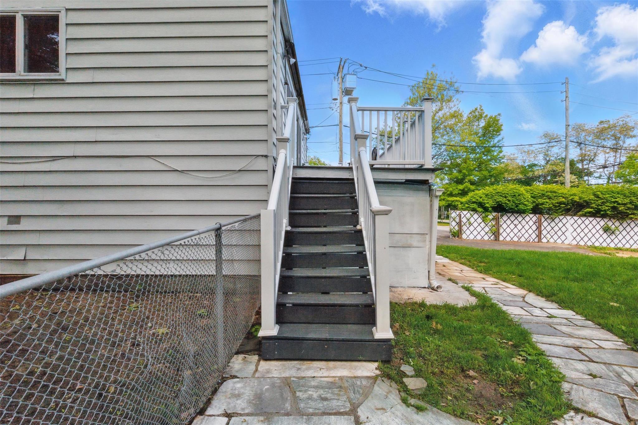1 Renee Gate Street, Cortlandt Manor, New York image 29