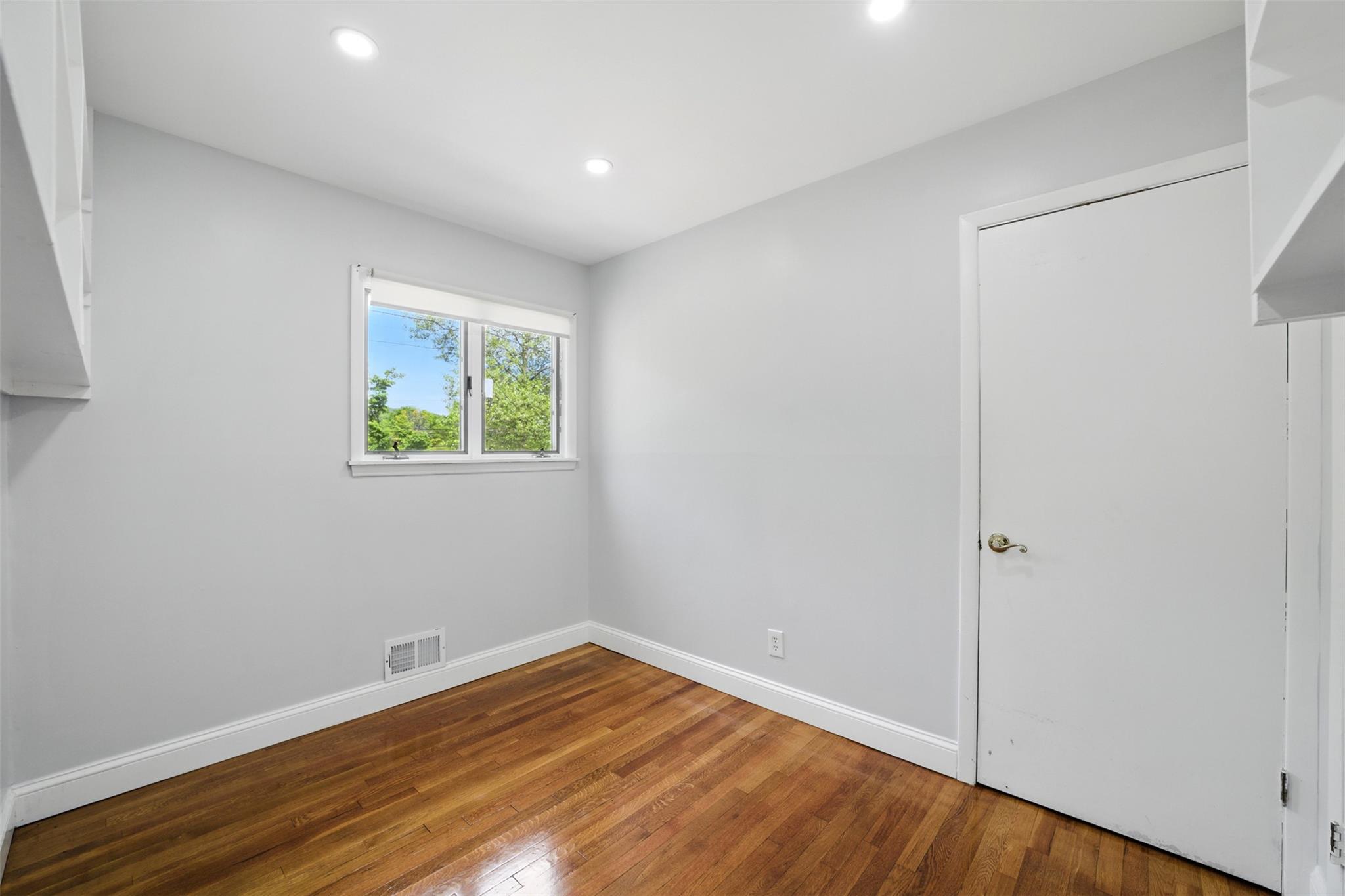 1 Renee Gate Street, Cortlandt Manor, New York image 18