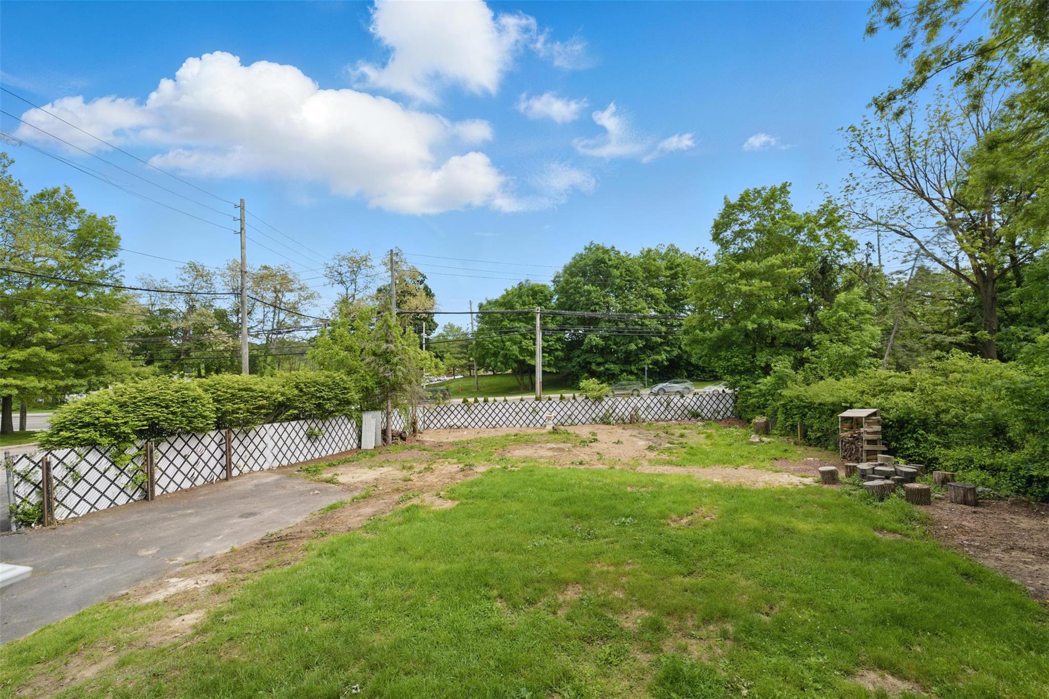 1 Renee Gate Street, Cortlandt Manor, New York image 30