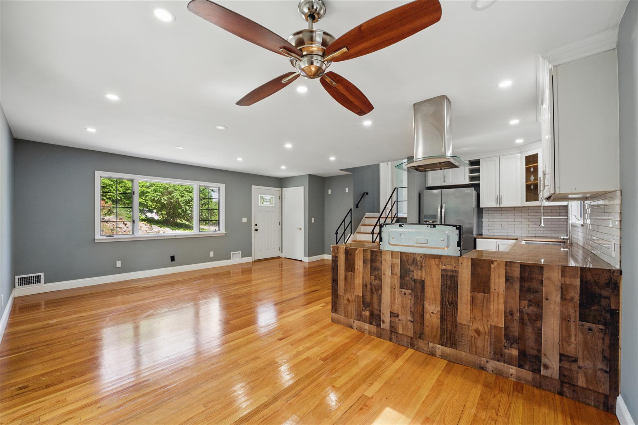 1 Renee Gate Street, Cortlandt Manor, New York image 5