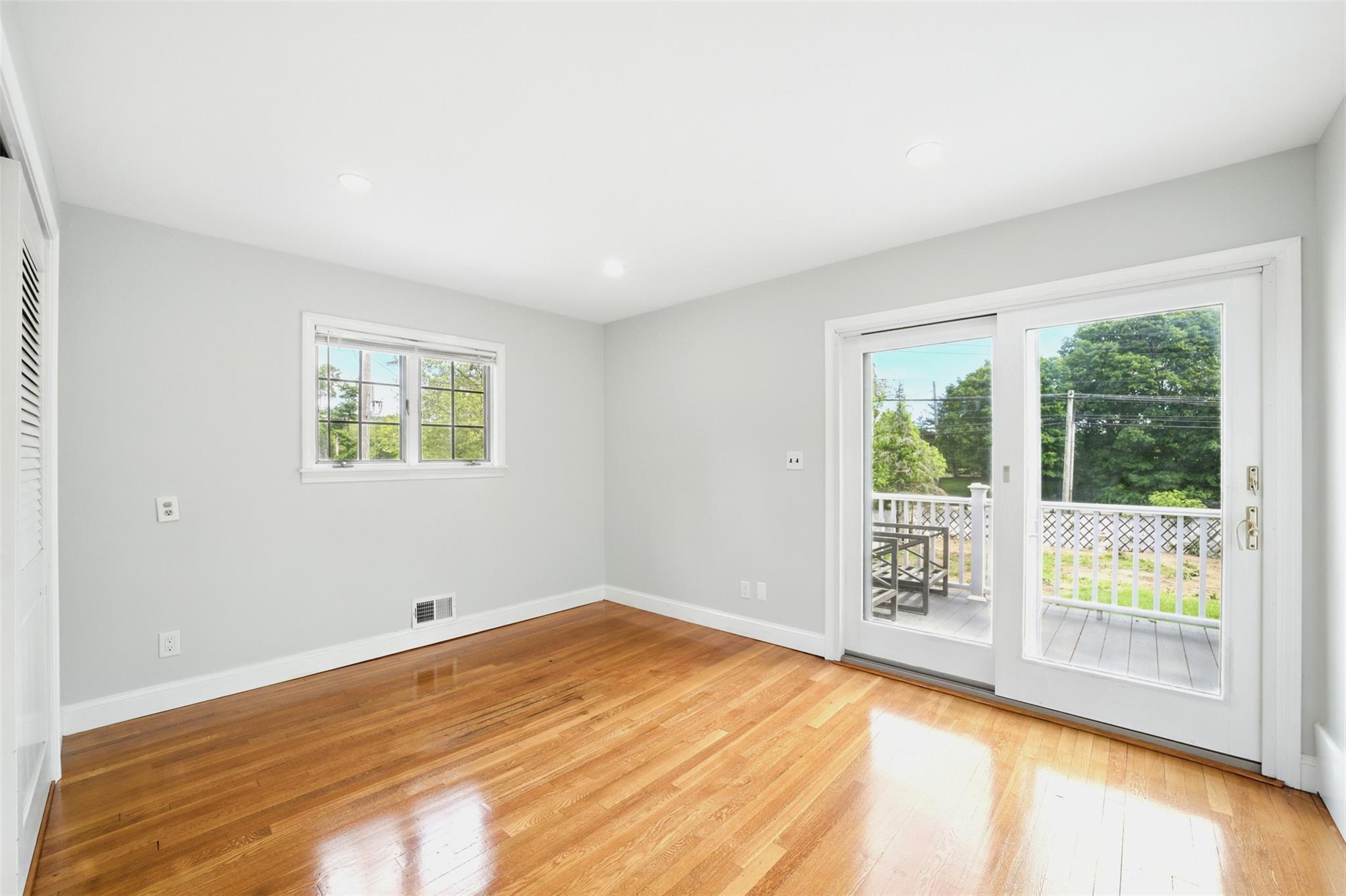 1 Renee Gate Street, Cortlandt Manor, New York image 13