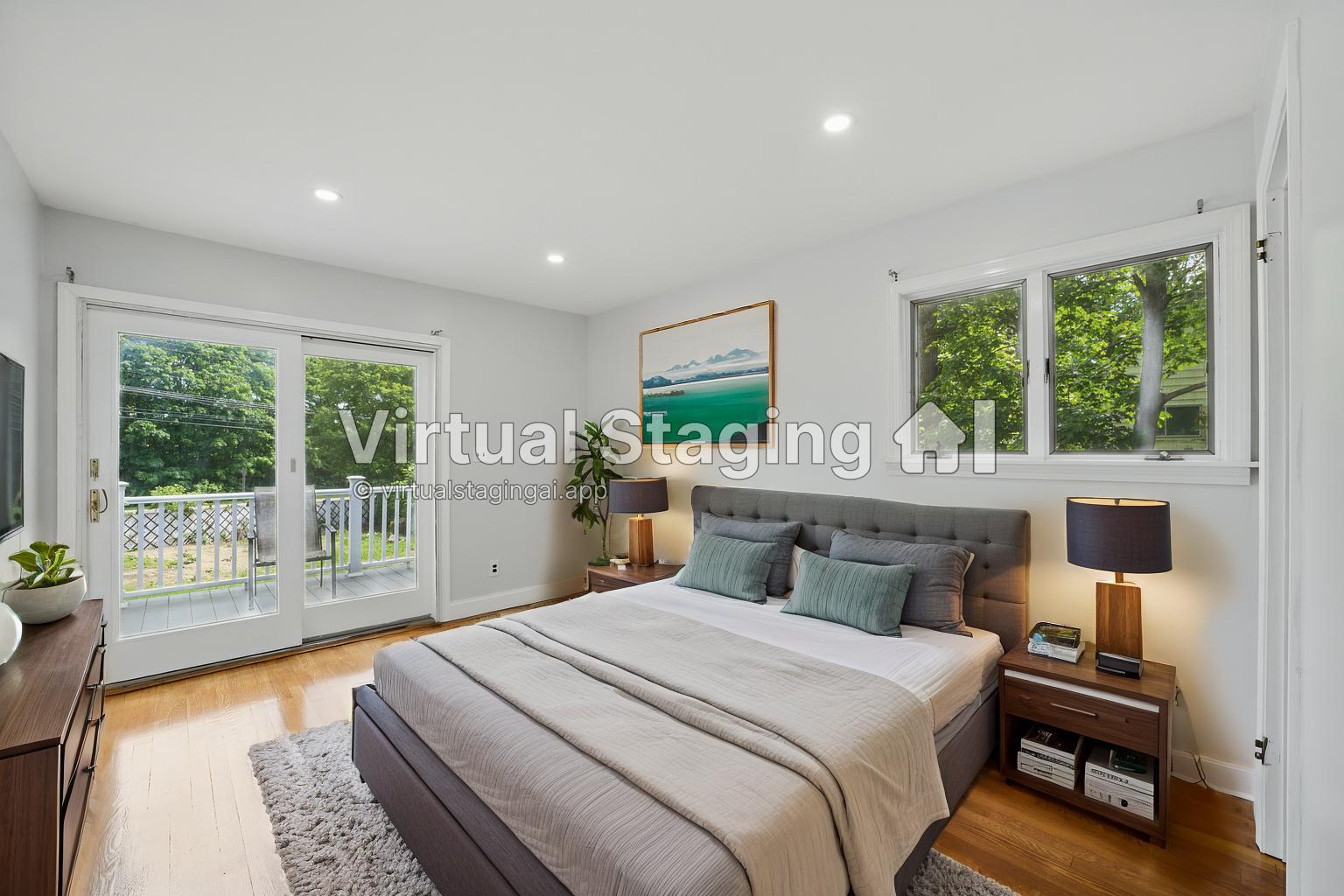 1 Renee Gate Street, Cortlandt Manor, New York image 12