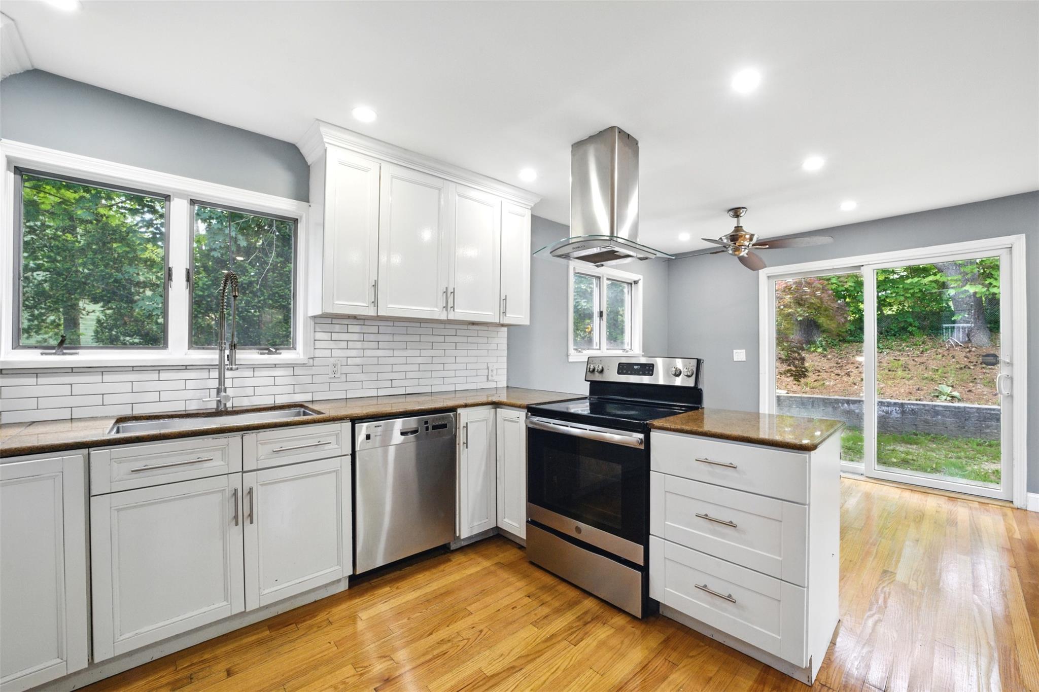 1 Renee Gate Street, Cortlandt Manor, New York image 9