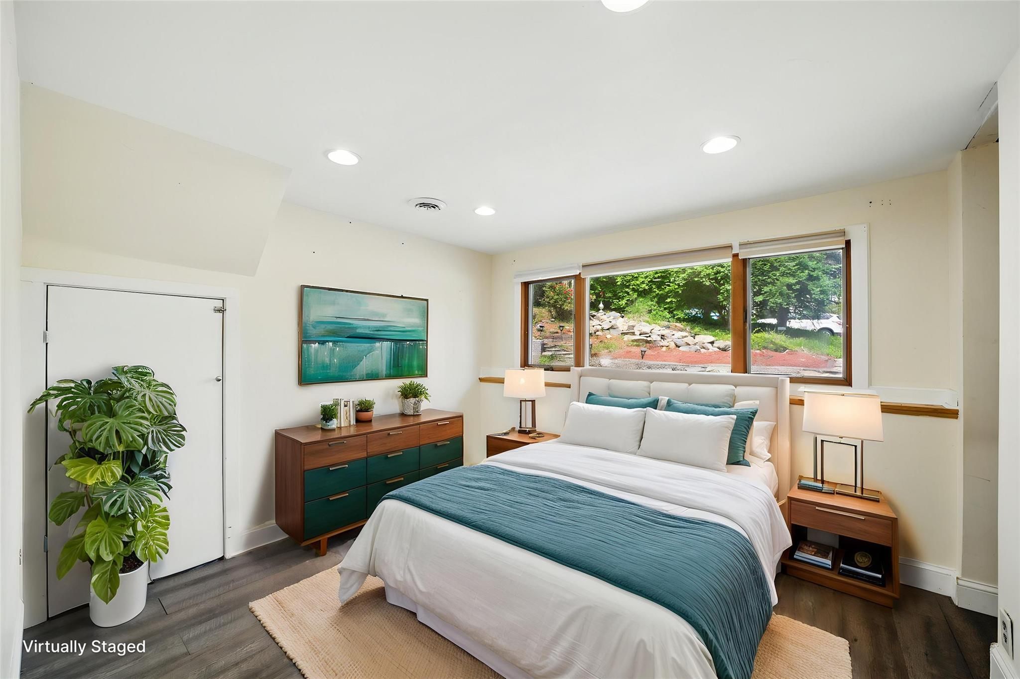 1 Renee Gate Street, Cortlandt Manor, New York image 26