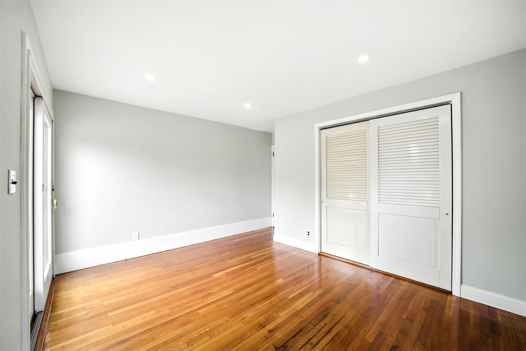 1 Renee Gate Street, Cortlandt Manor, New York image 16