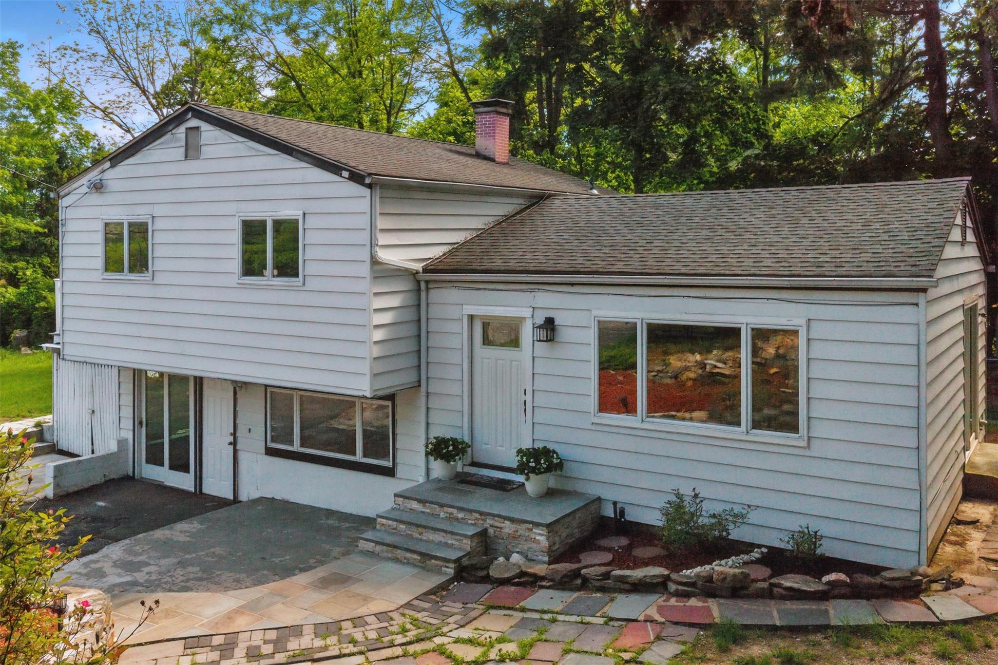 1 Renee Gate Street, Cortlandt Manor, New York image 32