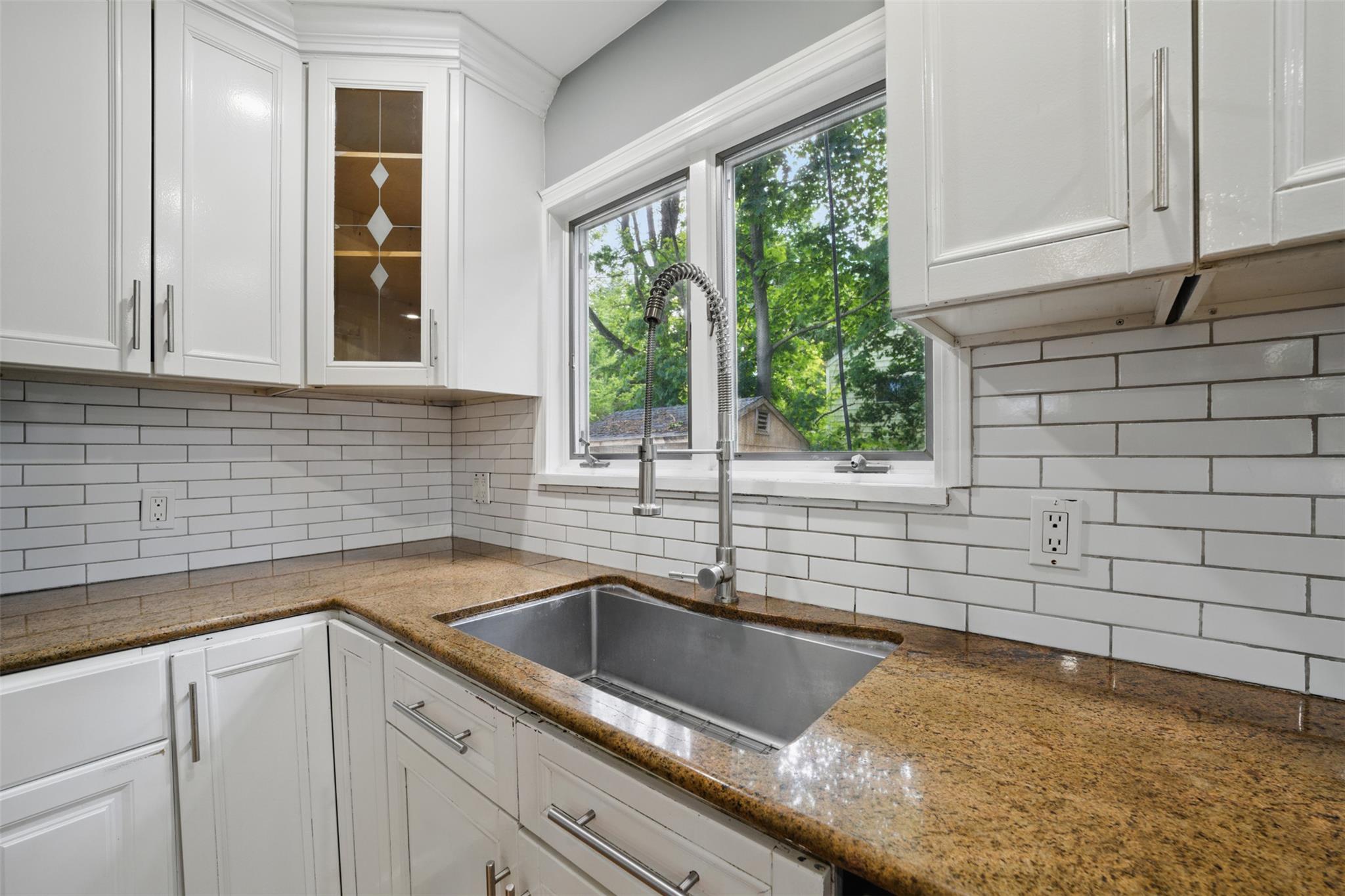 1 Renee Gate Street, Cortlandt Manor, New York image 8