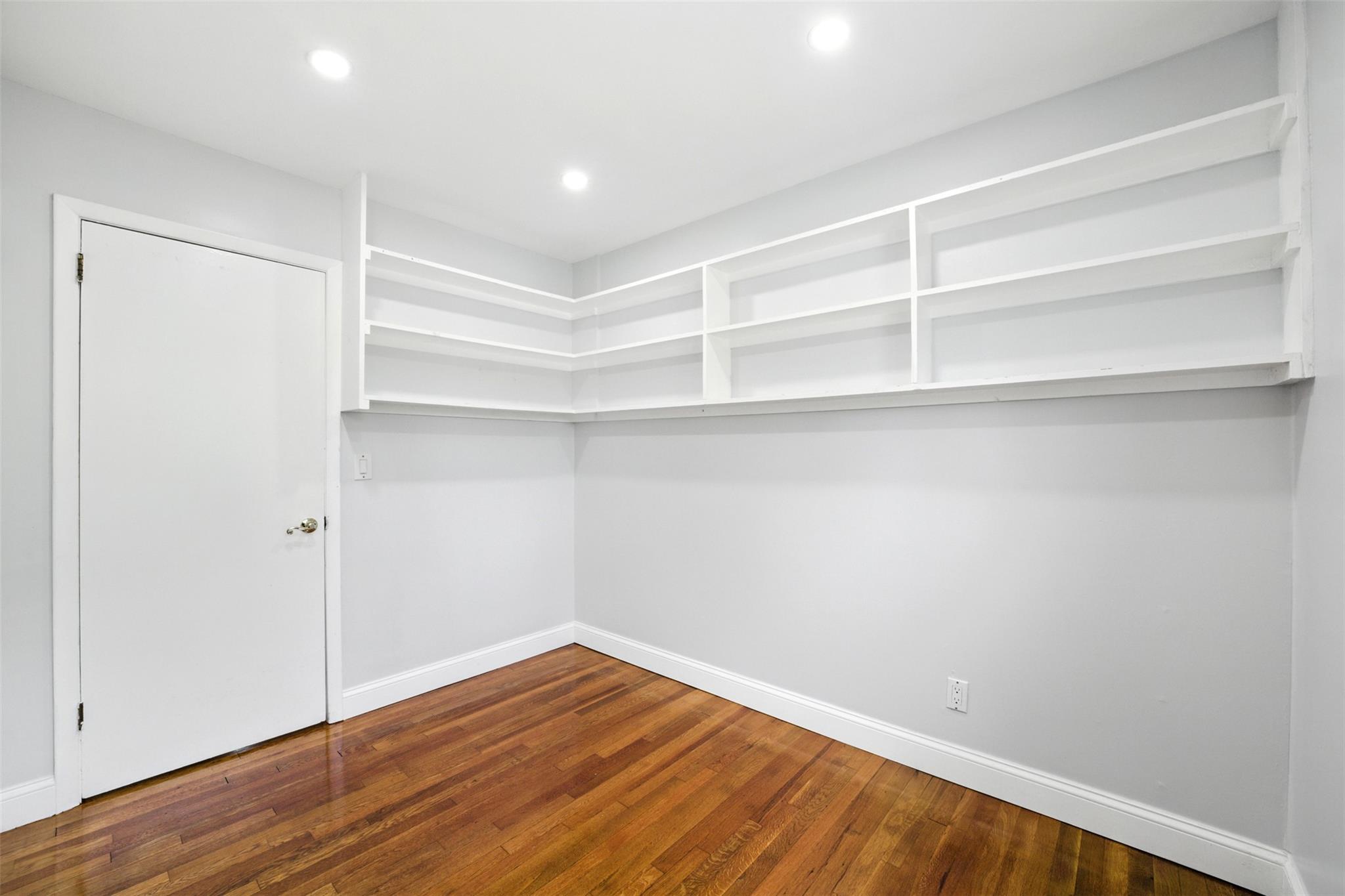 1 Renee Gate Street, Cortlandt Manor, New York image 20