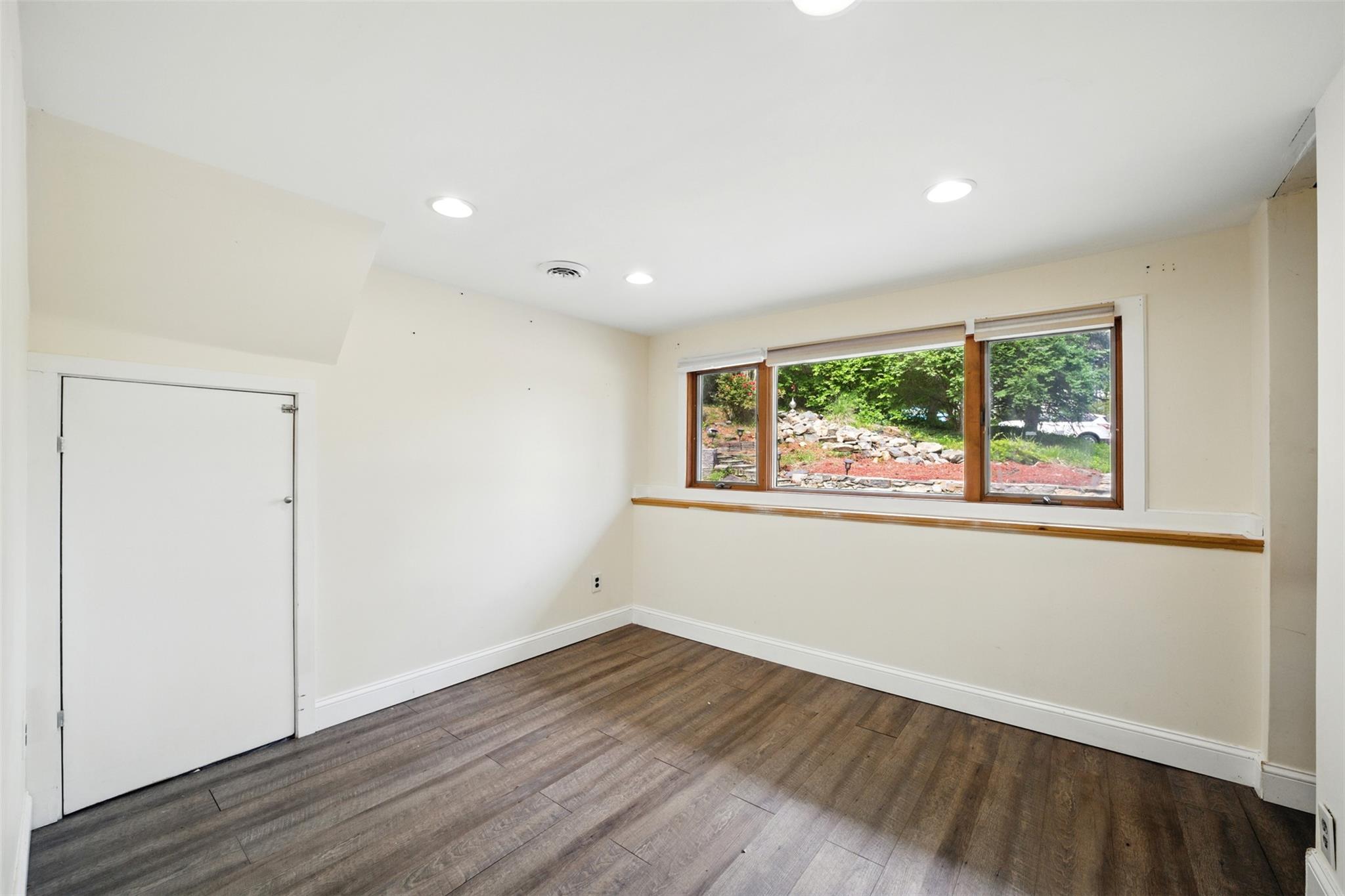 1 Renee Gate Street, Cortlandt Manor, New York image 24