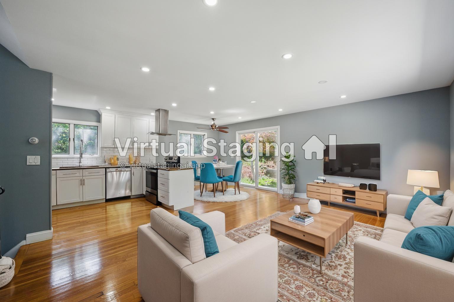 1 Renee Gate Street, Cortlandt Manor, New York image 4