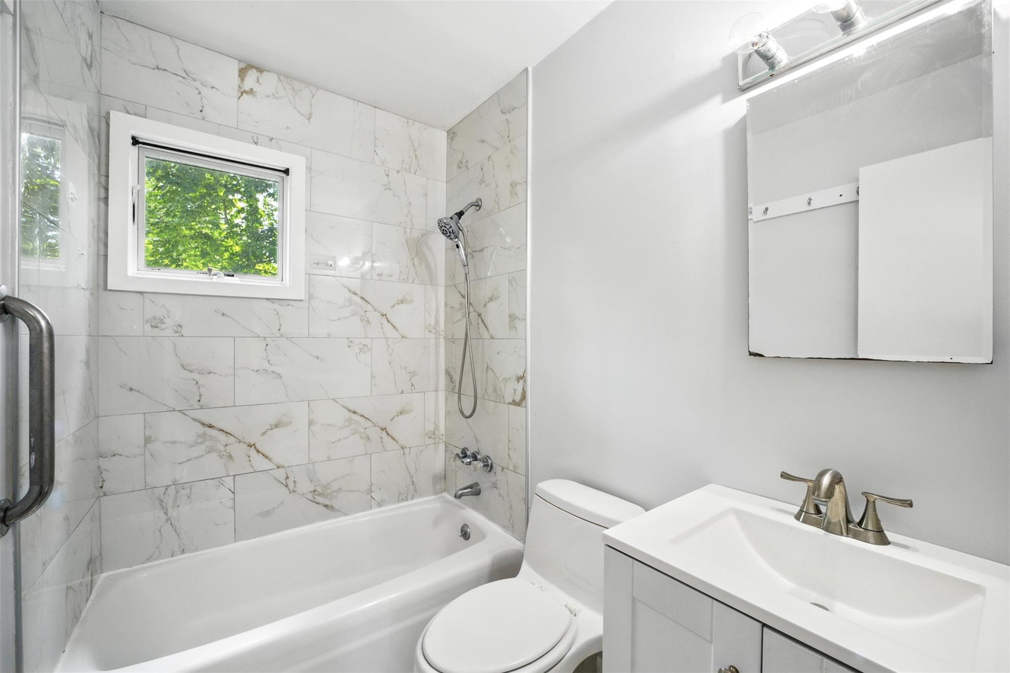 1 Renee Gate Street, Cortlandt Manor, New York image 17