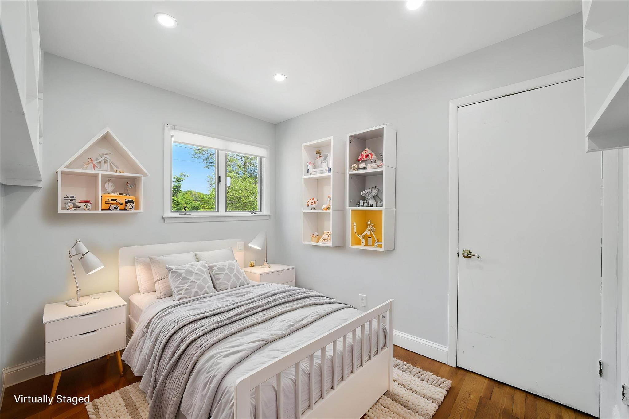 1 Renee Gate Street, Cortlandt Manor, New York image 19