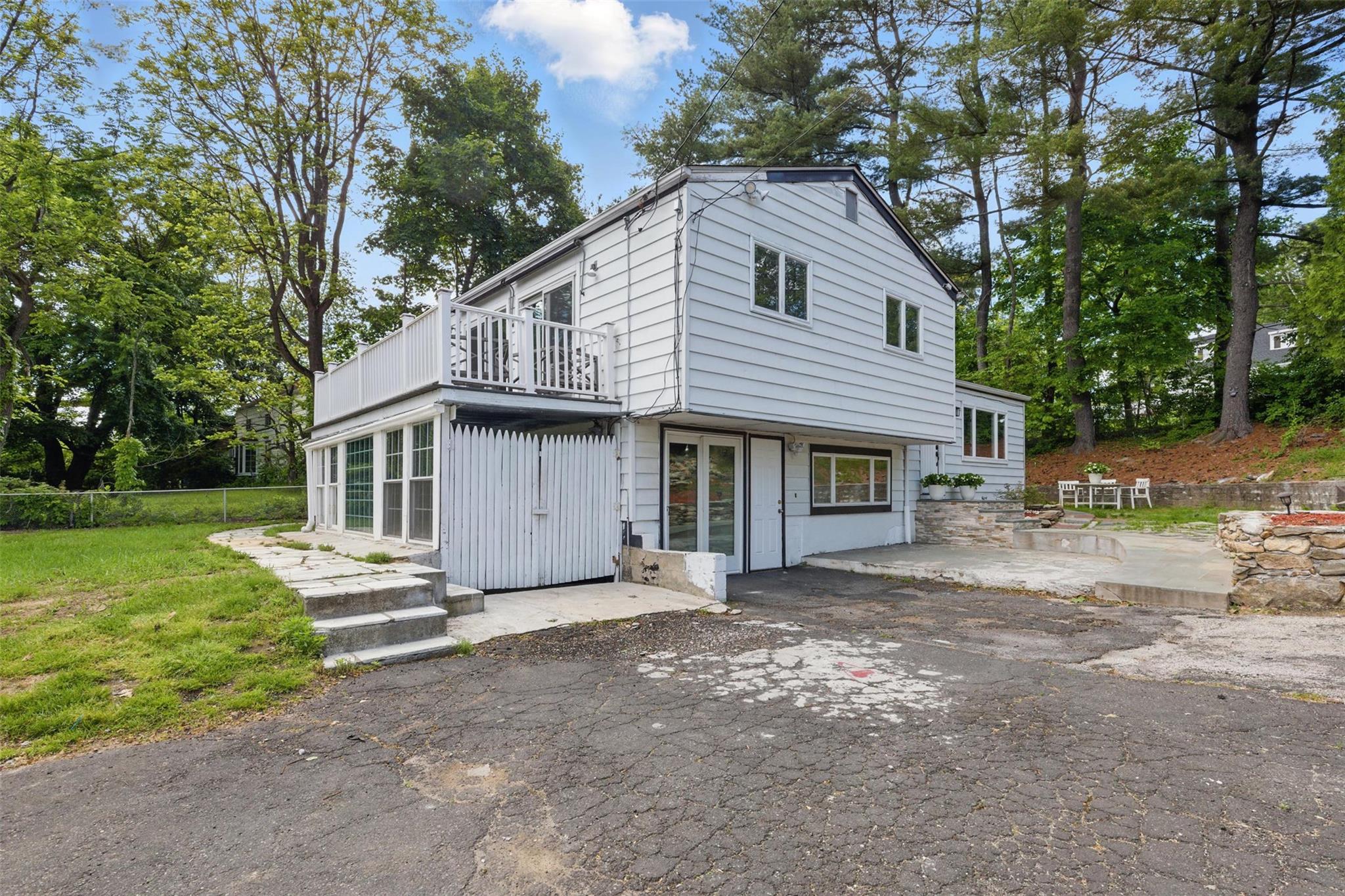 1 Renee Gate Street, Cortlandt Manor, New York image 34