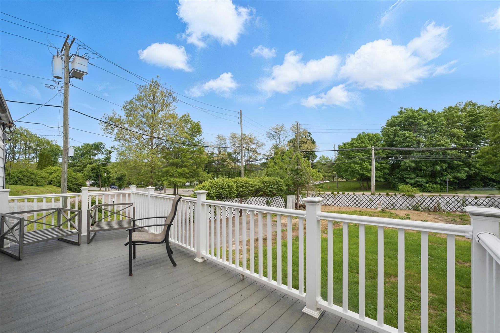 1 Renee Gate Street, Cortlandt Manor, New York image 28