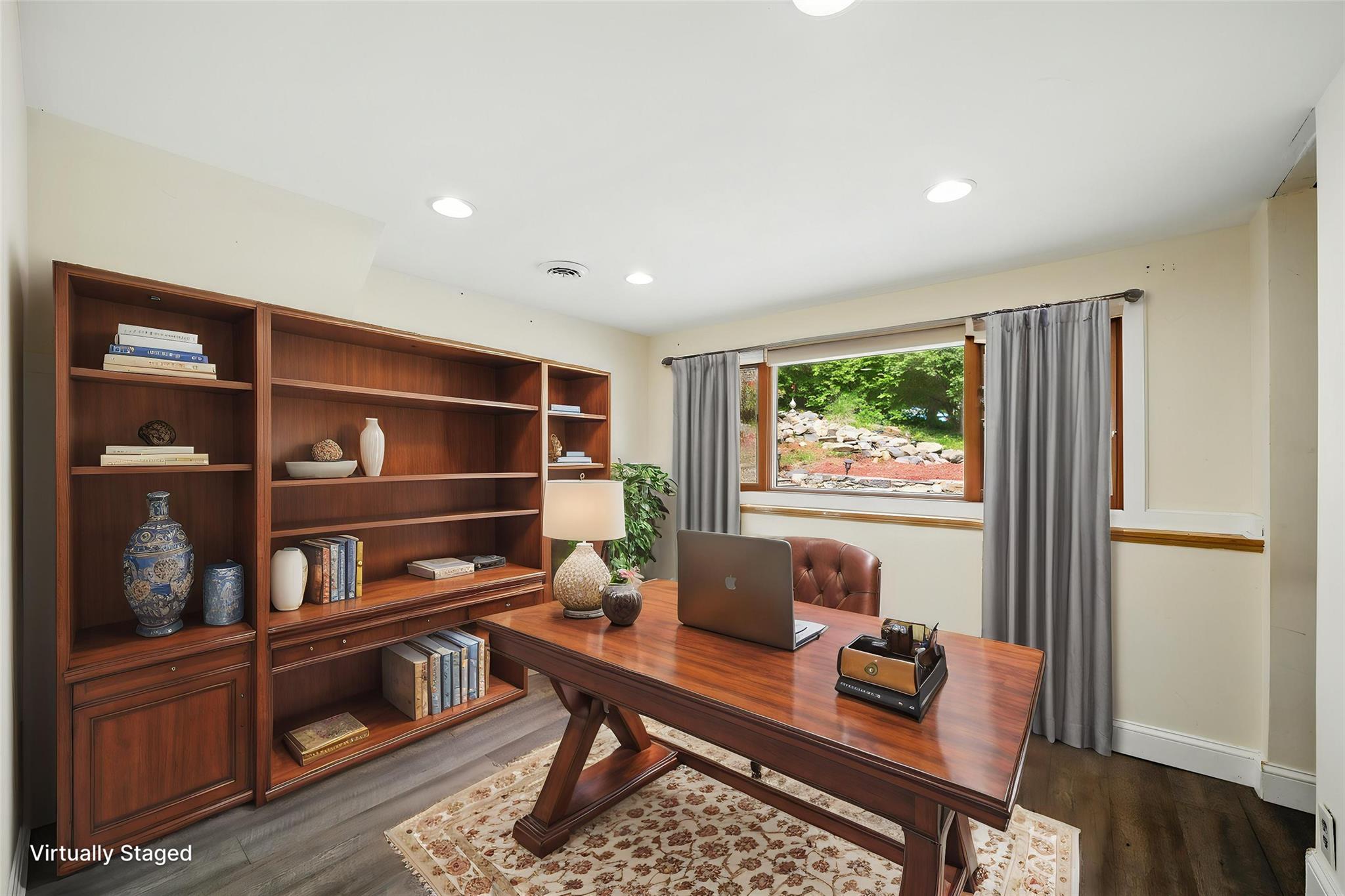 1 Renee Gate Street, Cortlandt Manor, New York image 25
