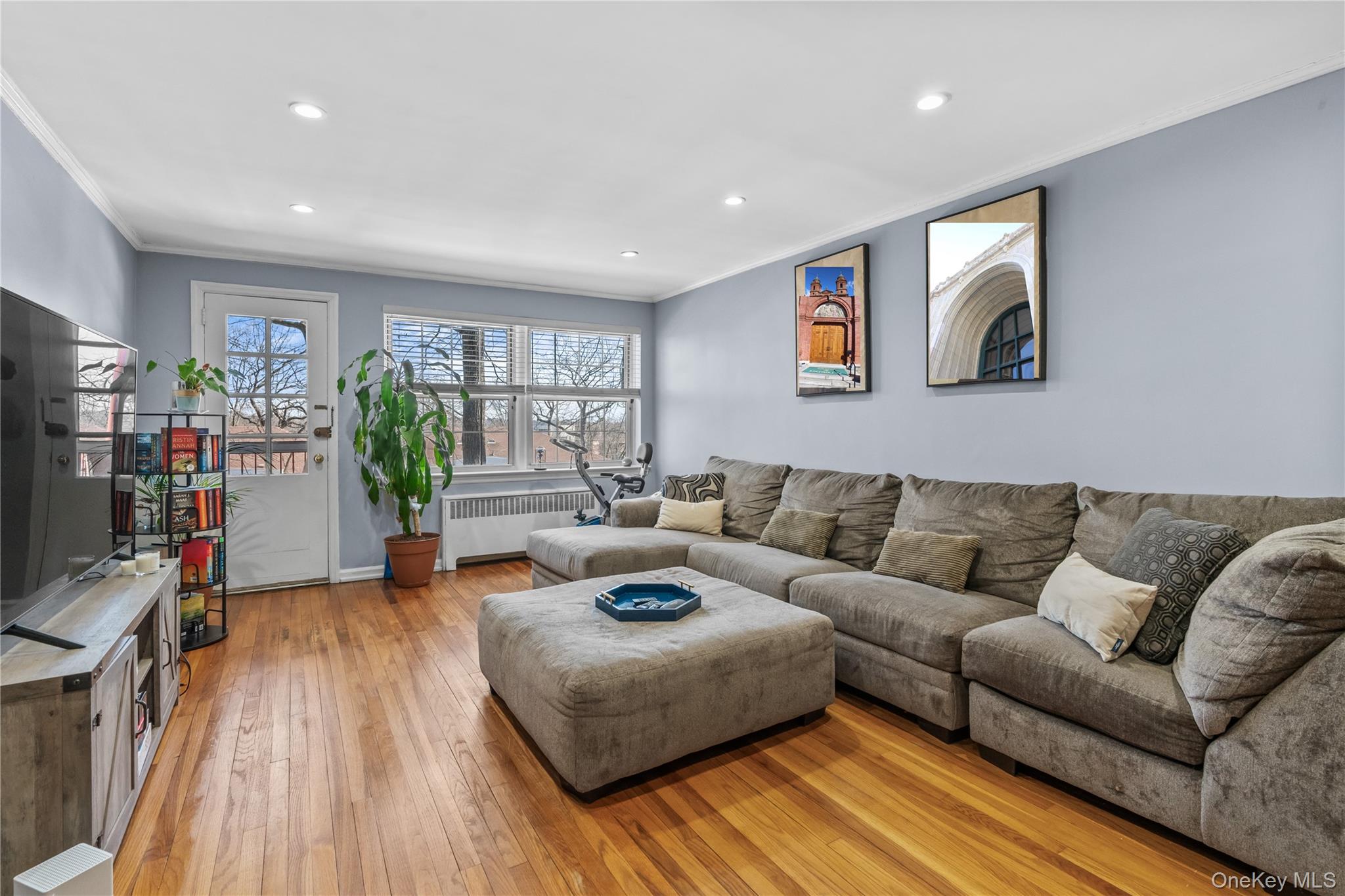 65 Rockledge Road TG