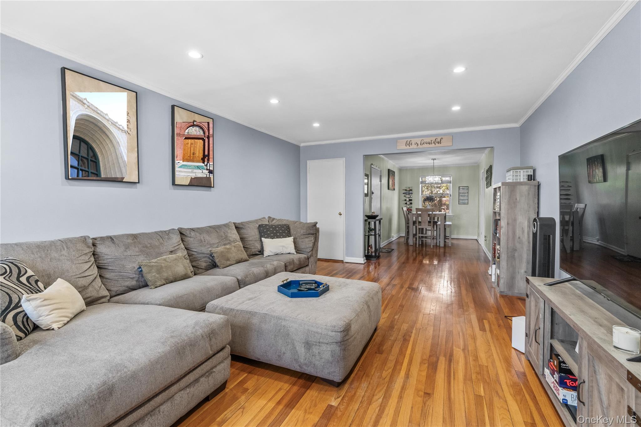 65 Rockledge Road TG