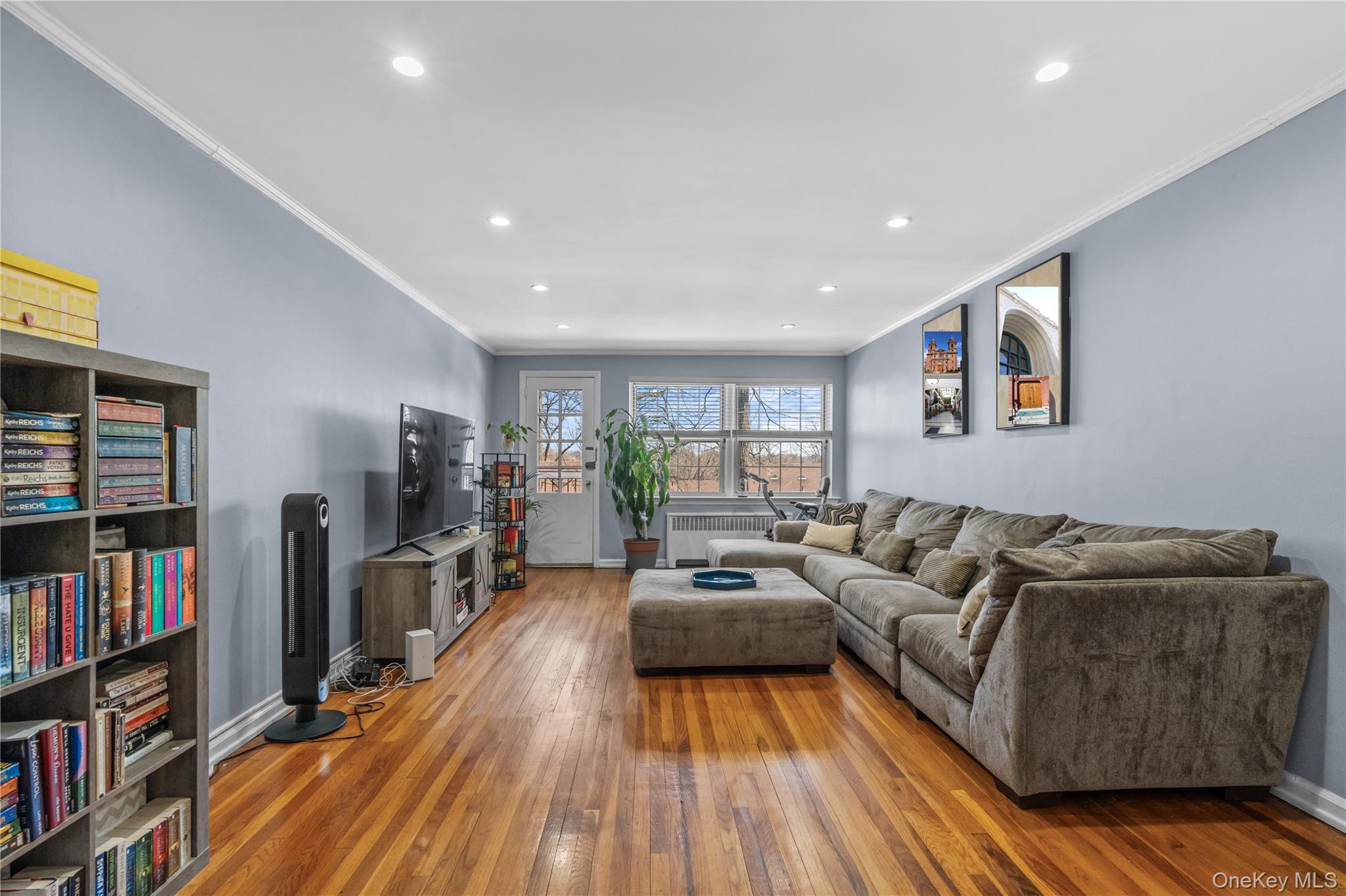 65 Rockledge Road TG