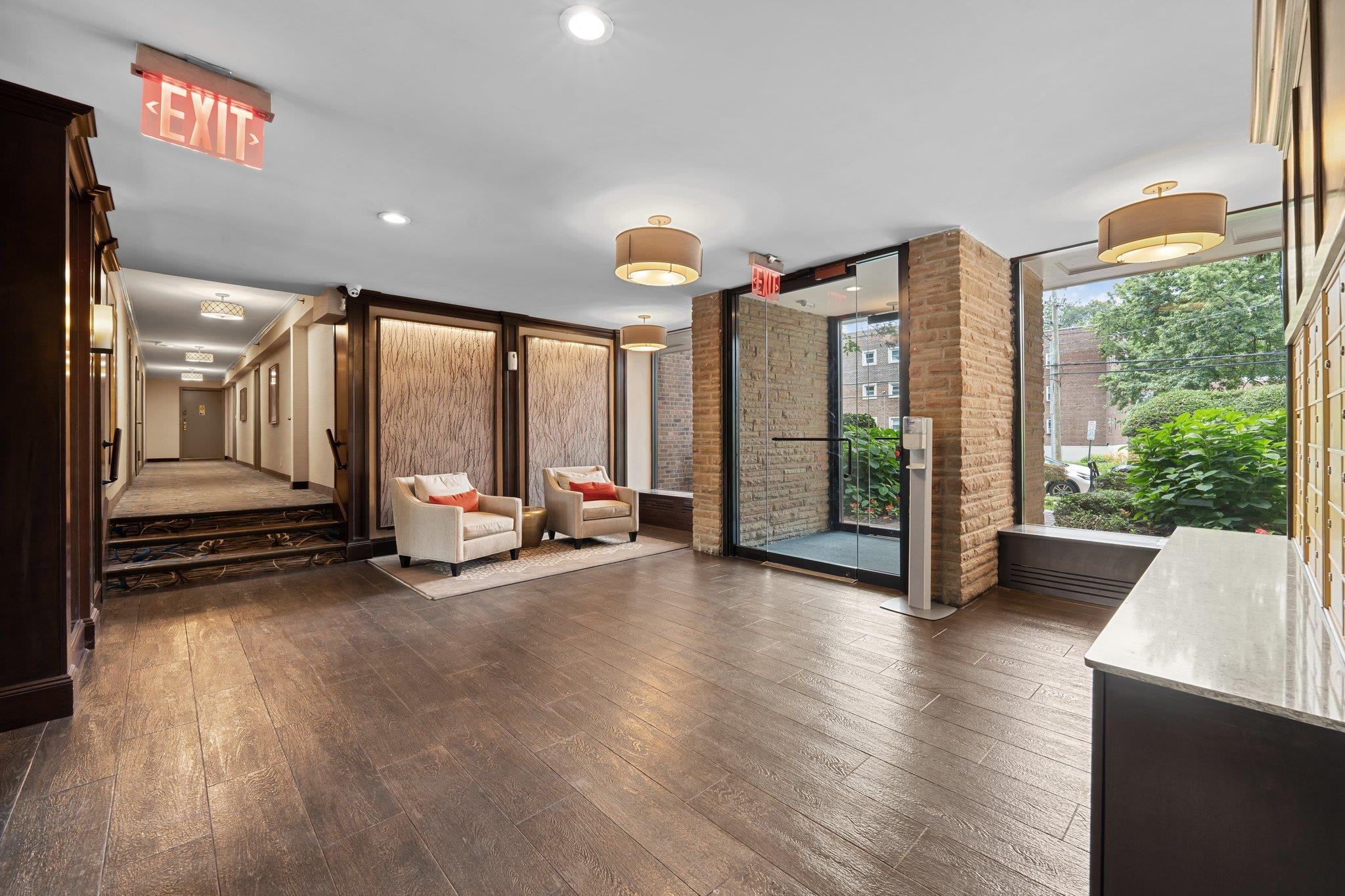 35 Knightsbridge Road Road 1G