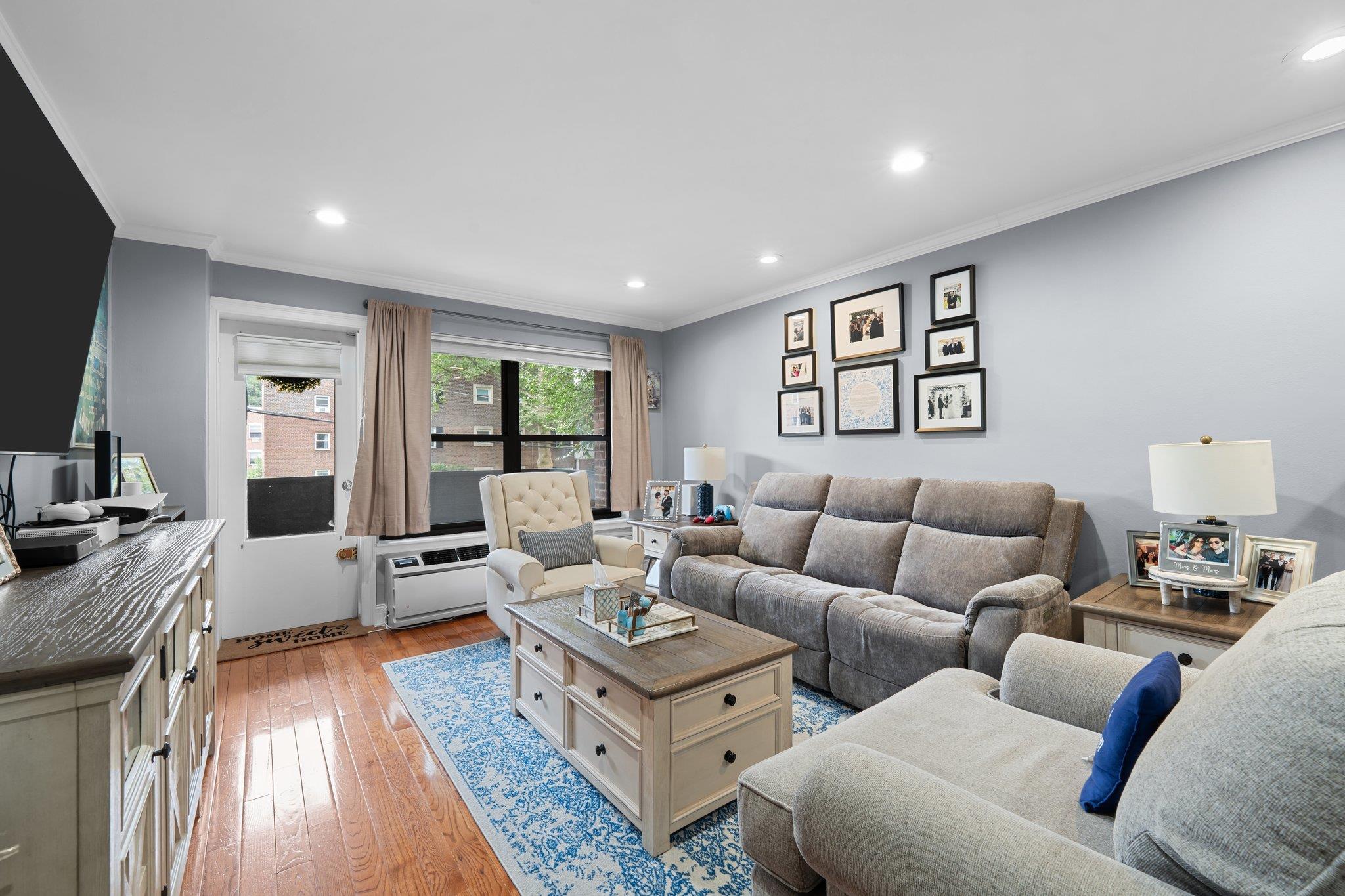 35 Knightsbridge Road Road 1G