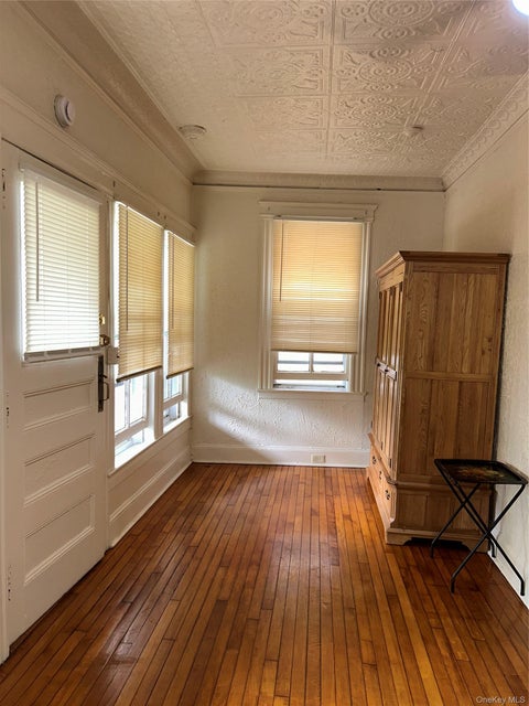 Apartment For Rent - 135 WEST MAIN Street St<br/> East Islip, NY 11730