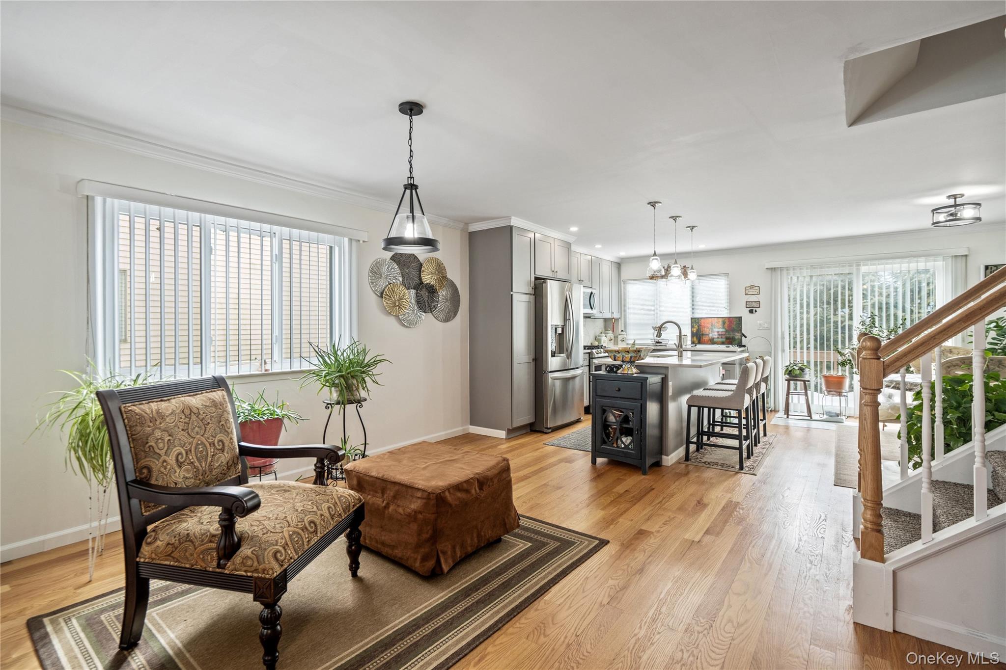 1790 Front Street 28