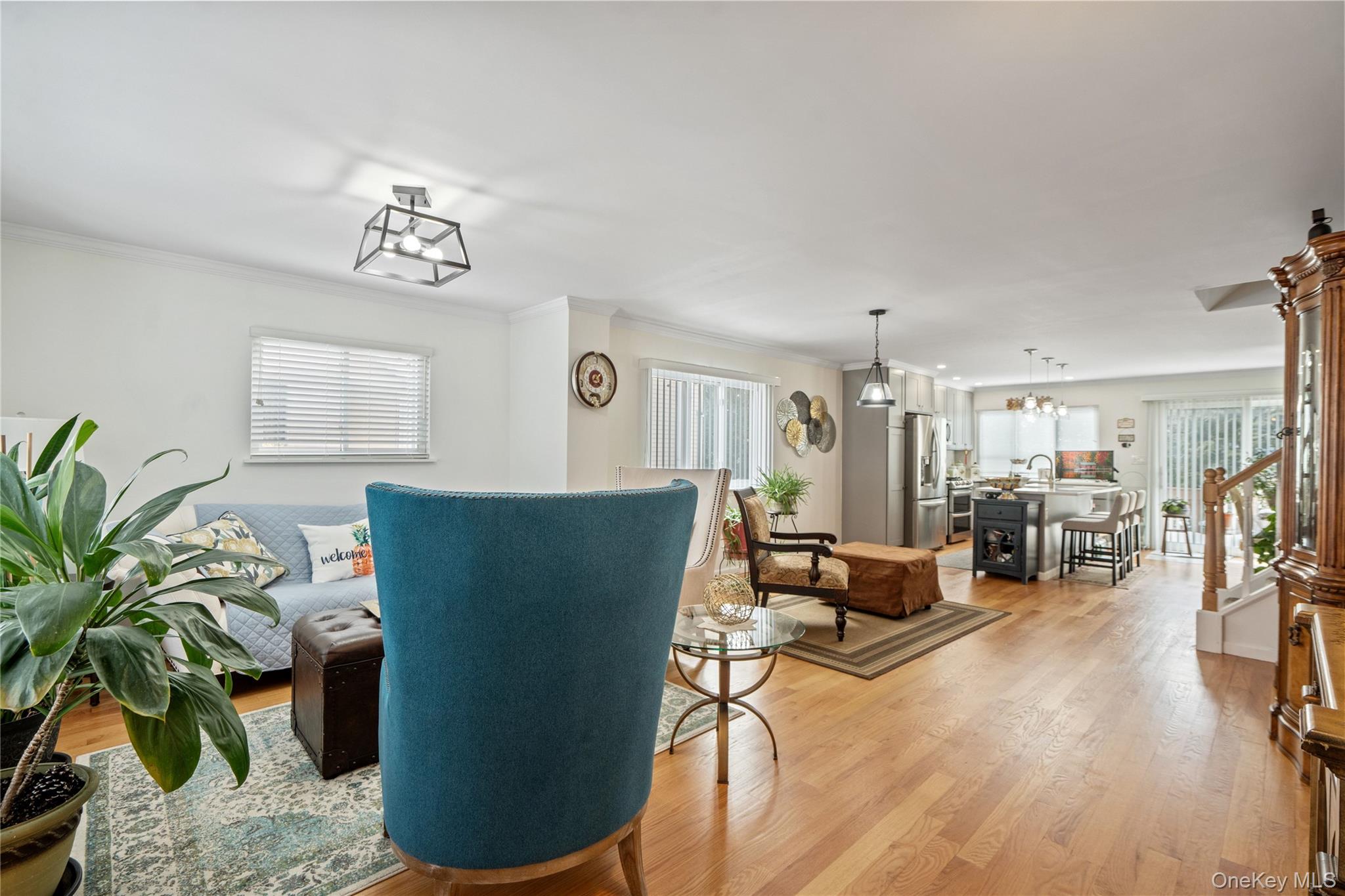 1790 Front Street 28