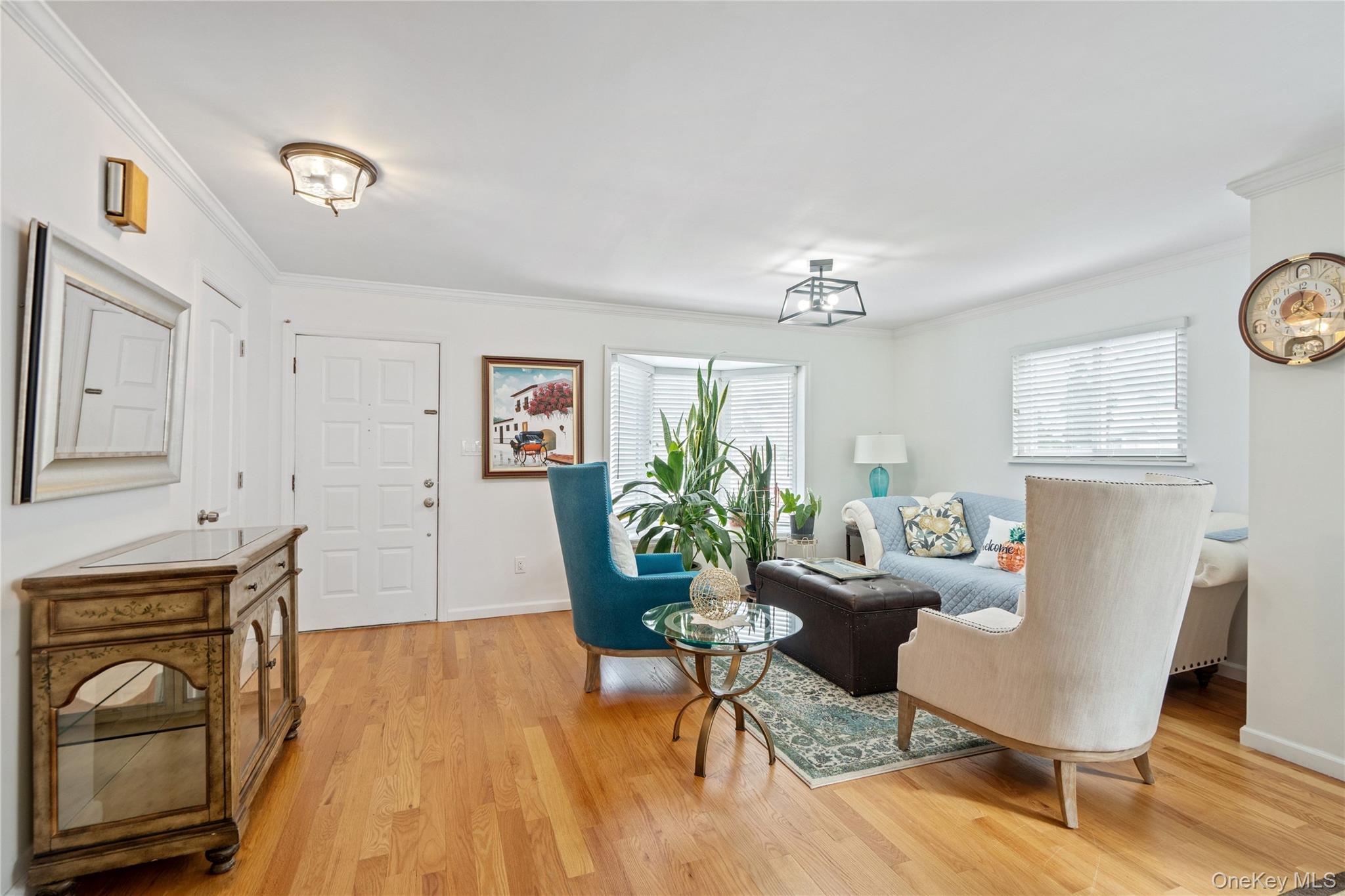 1790 Front Street 28