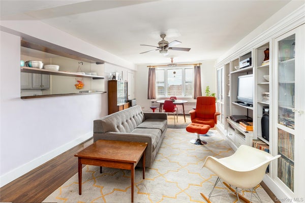 609 KAPPOCK ST APT 8D, BRONX, NY 10463 - Image da218fdec79331f0d5c2b3fb4bdaf4e7/2390783306