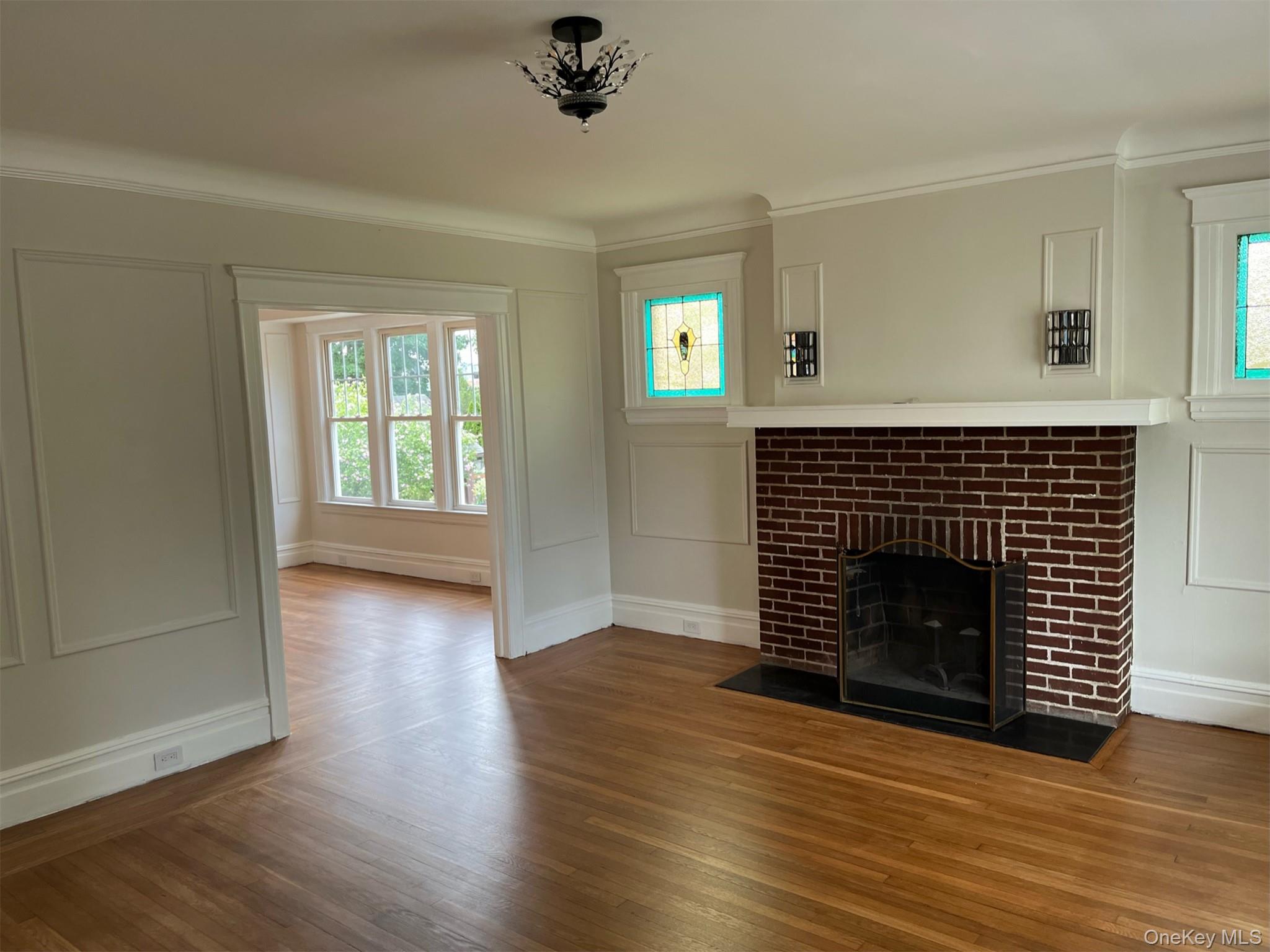 36 Grand Boulevard 1