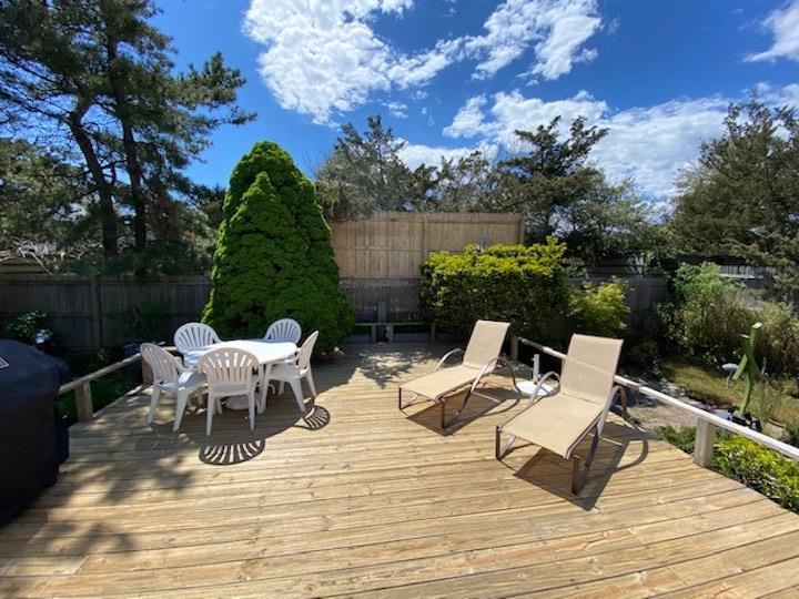 236 Sea Walk, Cherry Grove, New York image 11