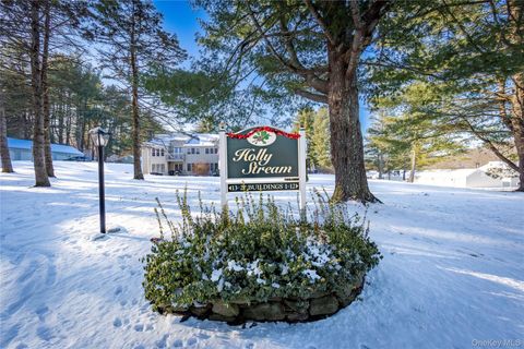 502 Holly Stream Court Brewster NY 10509