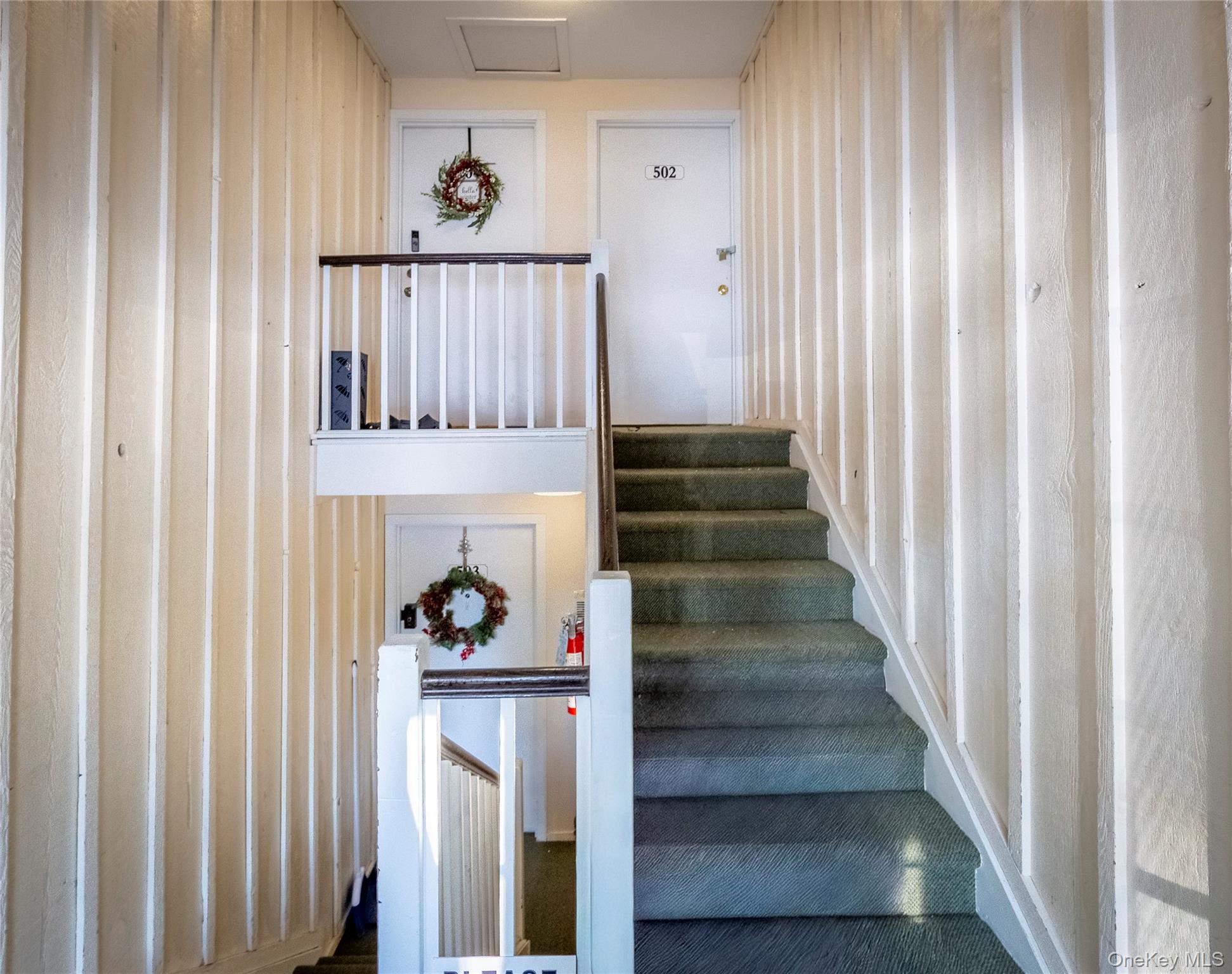 502 Holly Stream Court