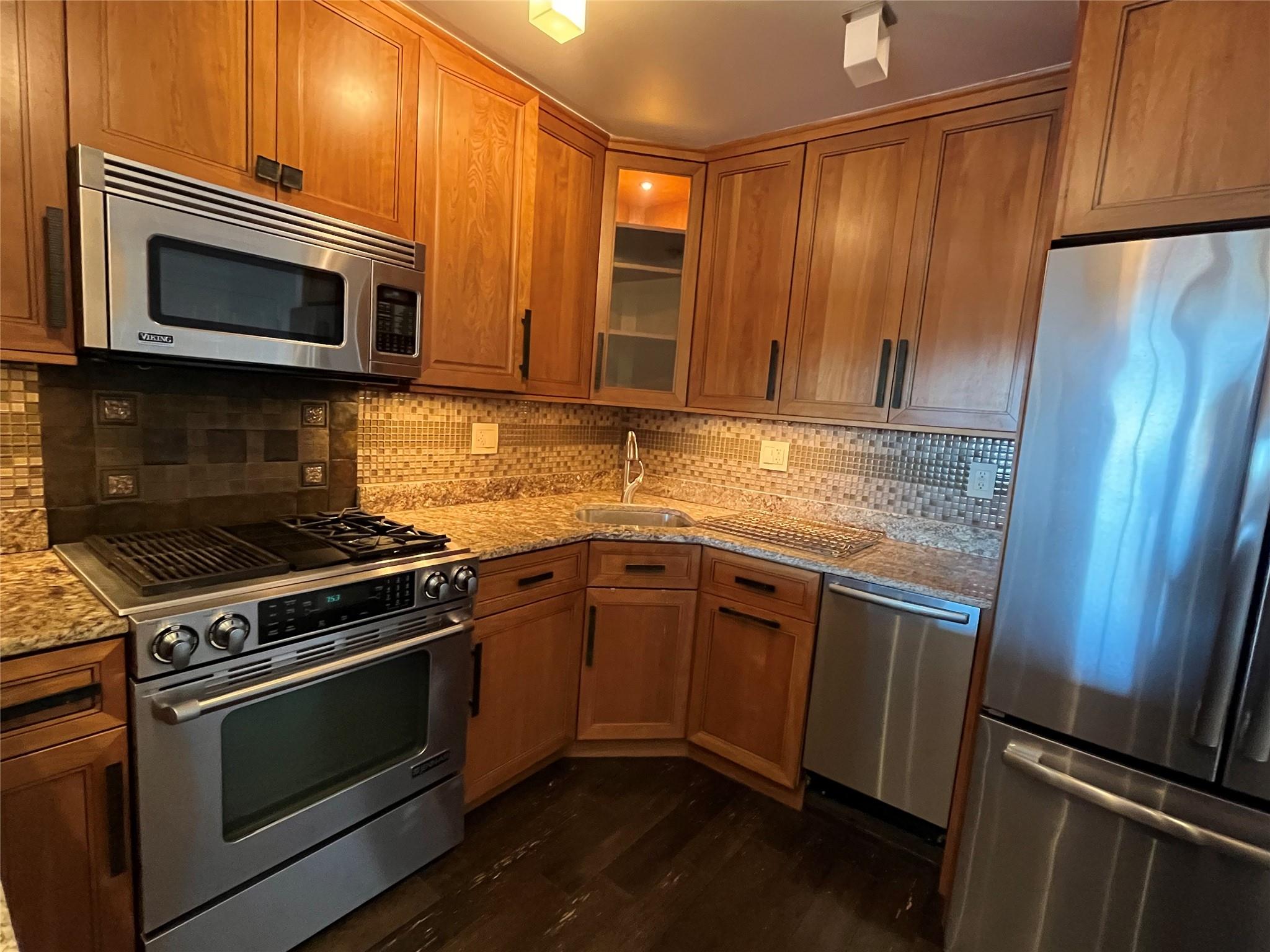 1374 Midland Avenue 50610708