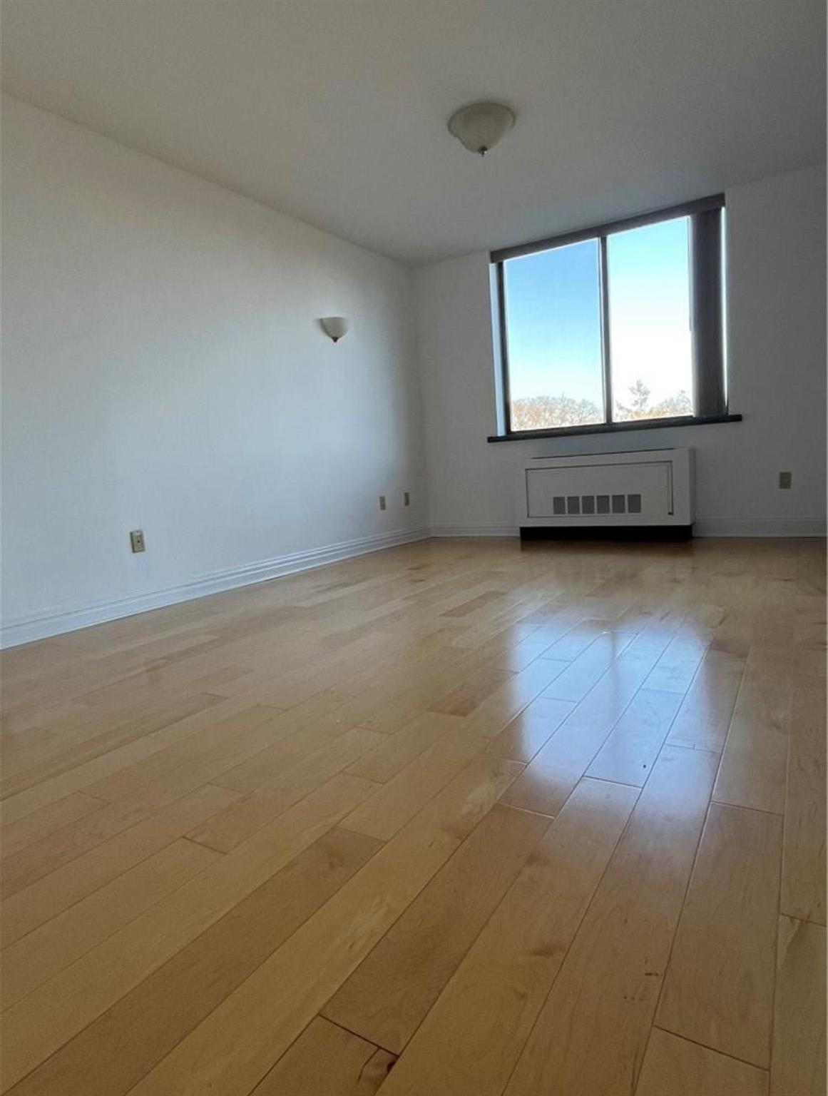 1374 Midland Avenue 50610708