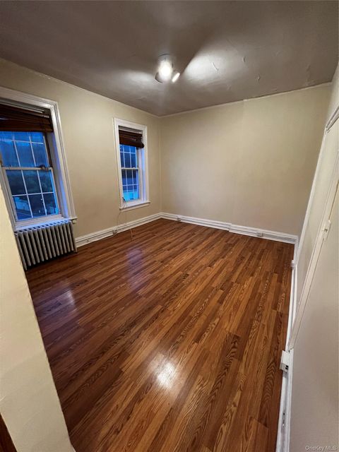 Apartment For Rent - 5 W Market Street #4<br/> Hyde Park, NY 12538