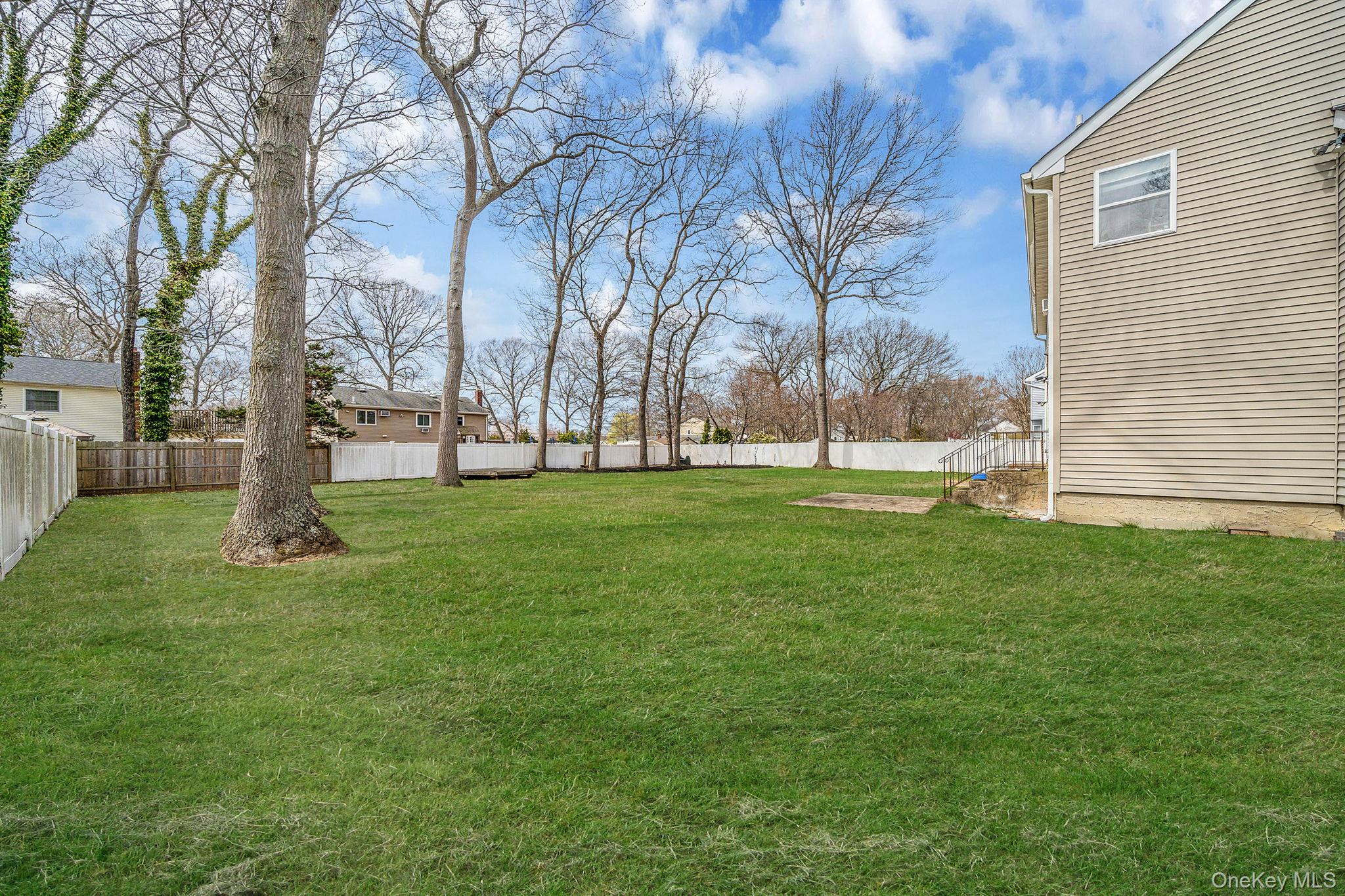 92 Old Selden Stage Road