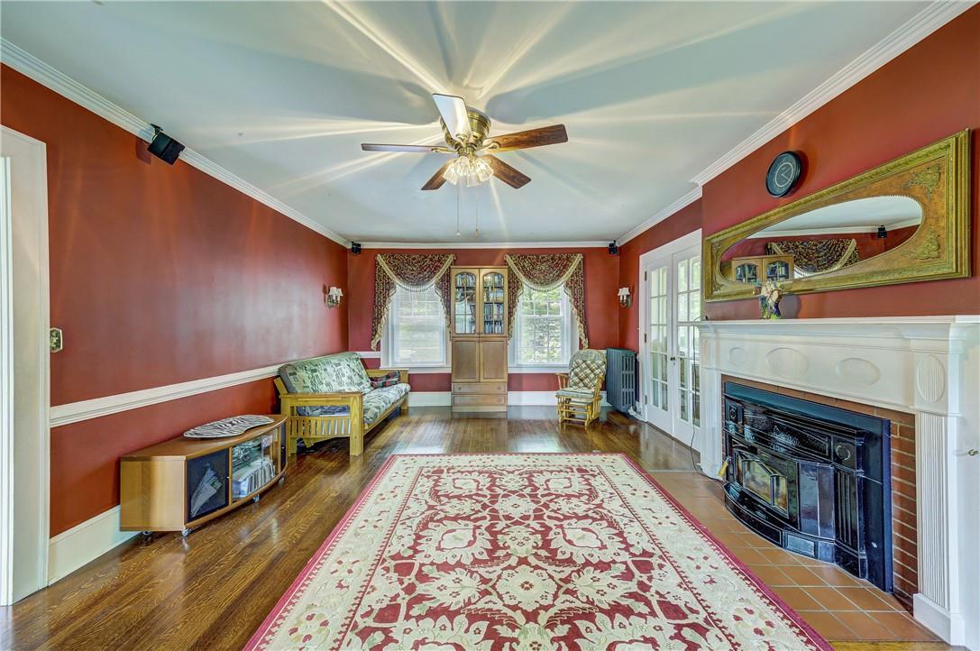 425 Stage Road, Monroe, New York image 12