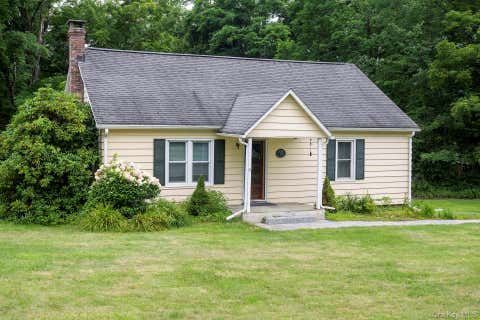 Photo for 18 Highland Street