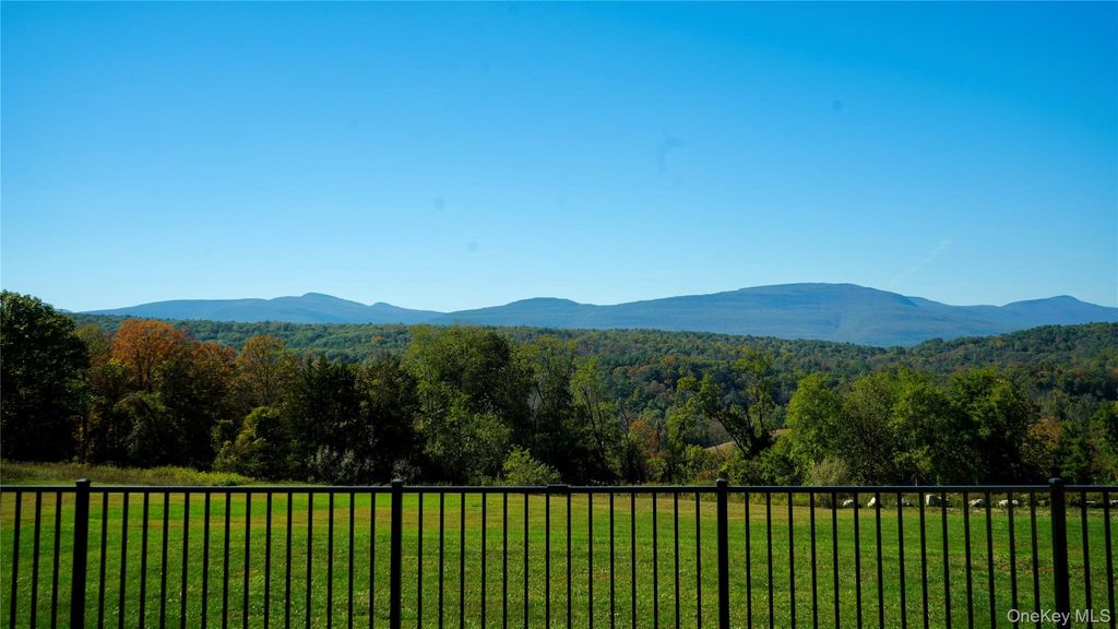 Photo of 3071 Old Kings Road, Catskill, NY 12414 (MLS # 923353)