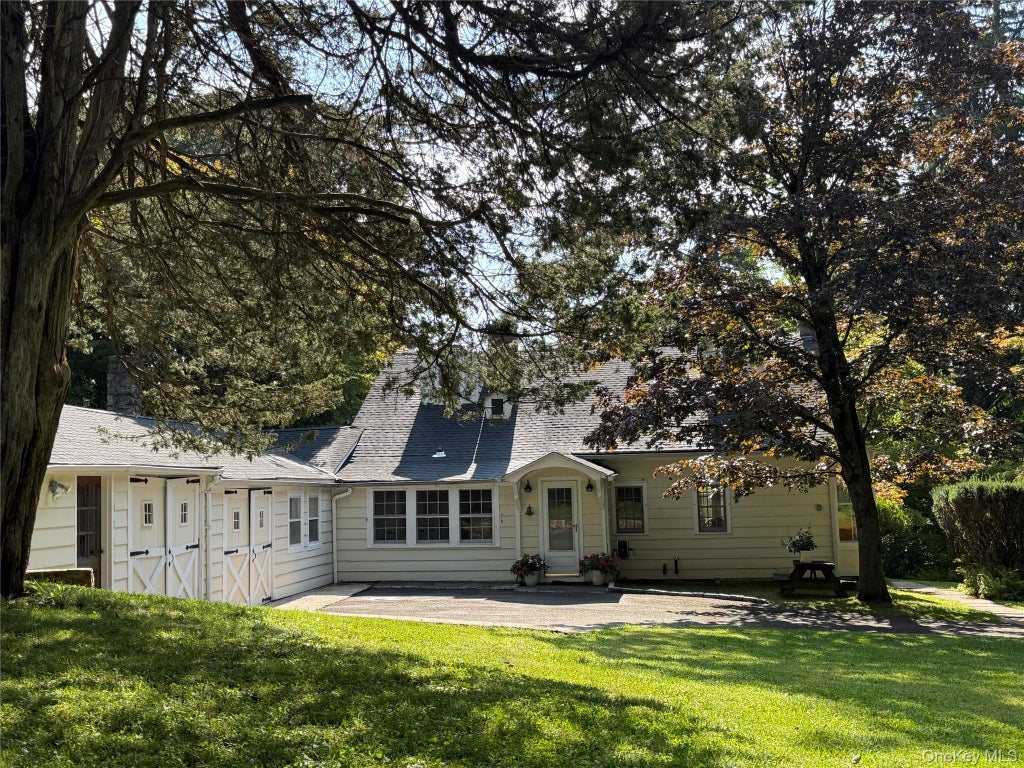 Photo of 97 Morningside Drive, Ossining, NY 10562 (MLS # 1033351)