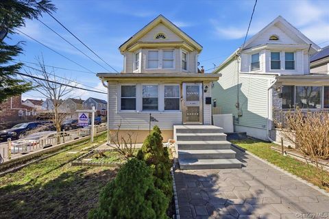 9360 208th Street Queens Village NY 11428