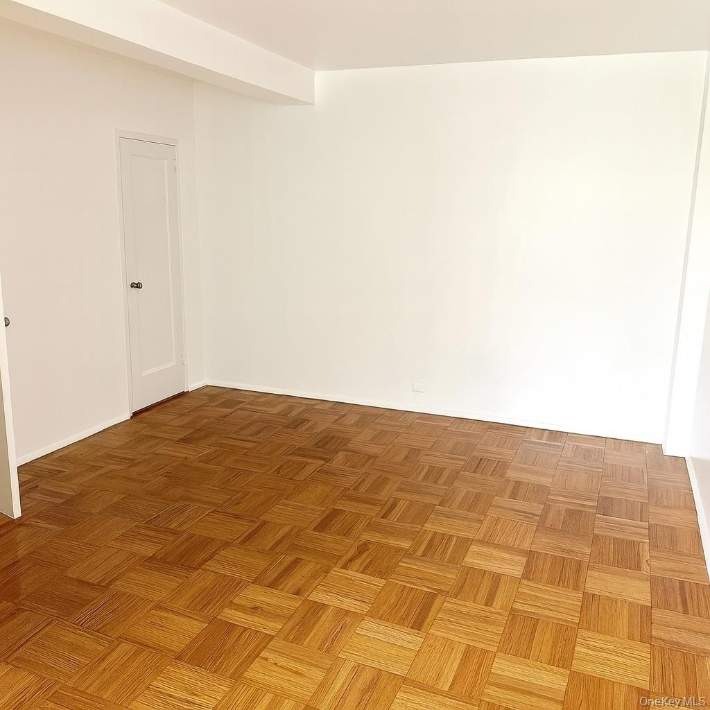 1554 Unionport Road 3B